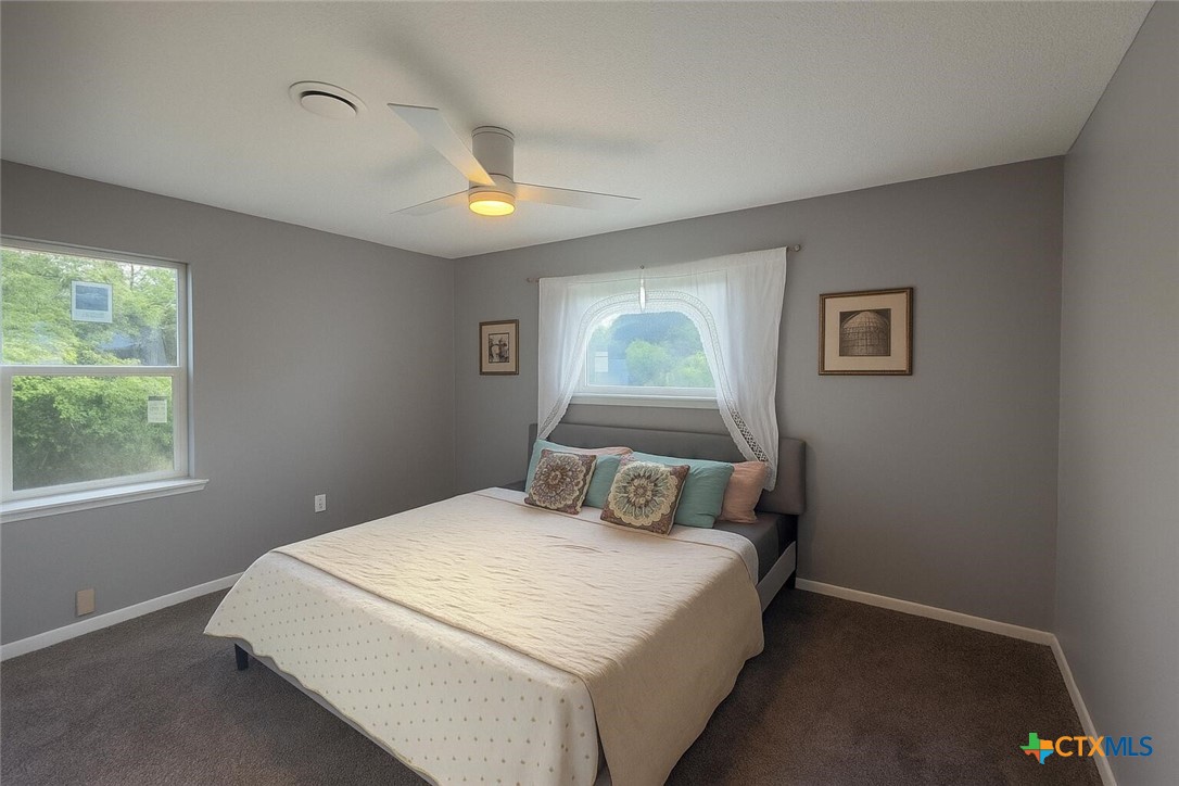 2705 Live Oak Drive, Copperas Cove, TX, 76522 | 583671 | Realty Texas LLC