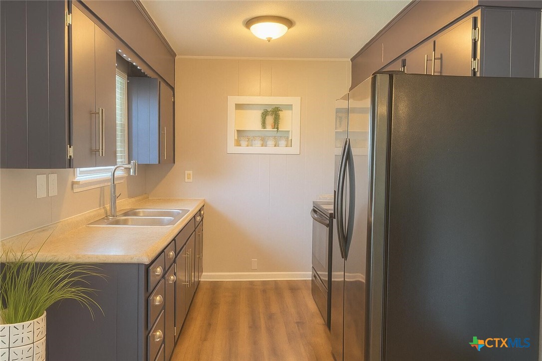 2705 Live Oak Drive, Copperas Cove, TX, 76522 | 583671 | Realty Texas LLC