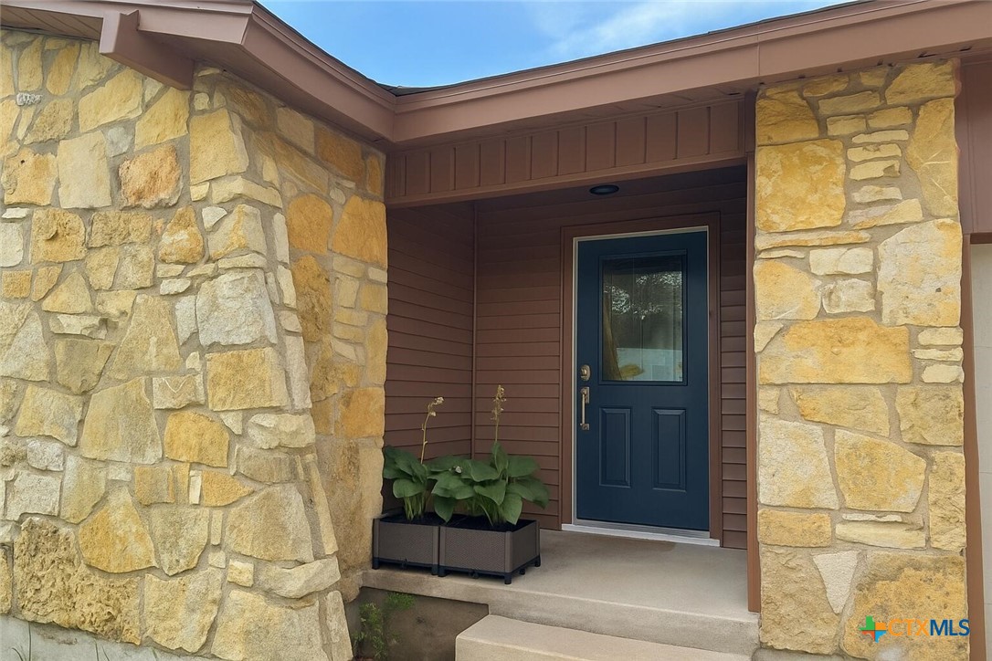 2705 Live Oak Drive, Copperas Cove, TX, 76522 | 583671 | Realty Texas LLC