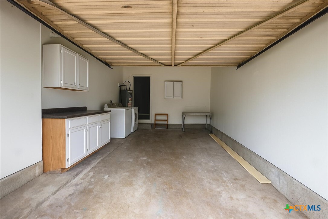 2705 Live Oak Drive, Copperas Cove, TX, 76522 | 583671 | Realty Texas LLC
