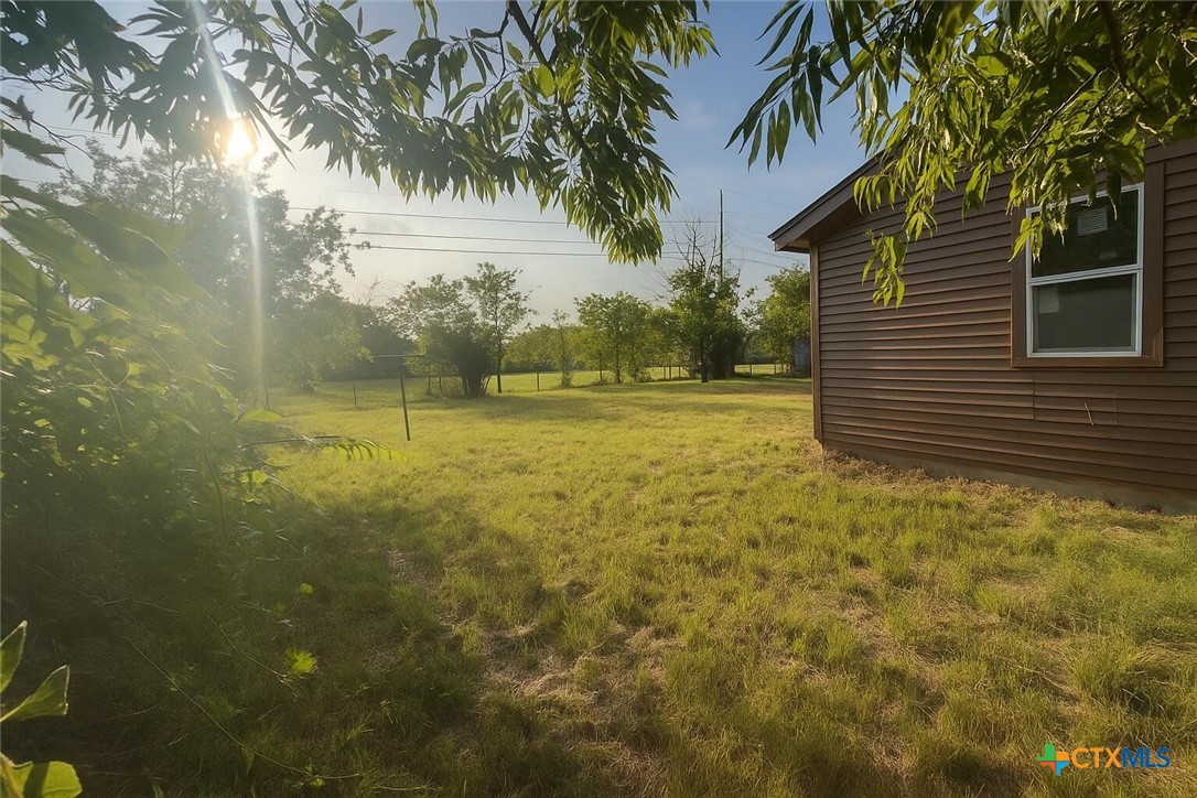 2705 Live Oak Drive, Copperas Cove, TX, 76522 | 583671 | Realty Texas LLC