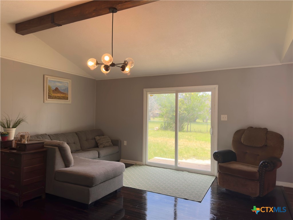 2705 Live Oak Drive, Copperas Cove, TX, 76522 | 583671 | Realty Texas LLC
