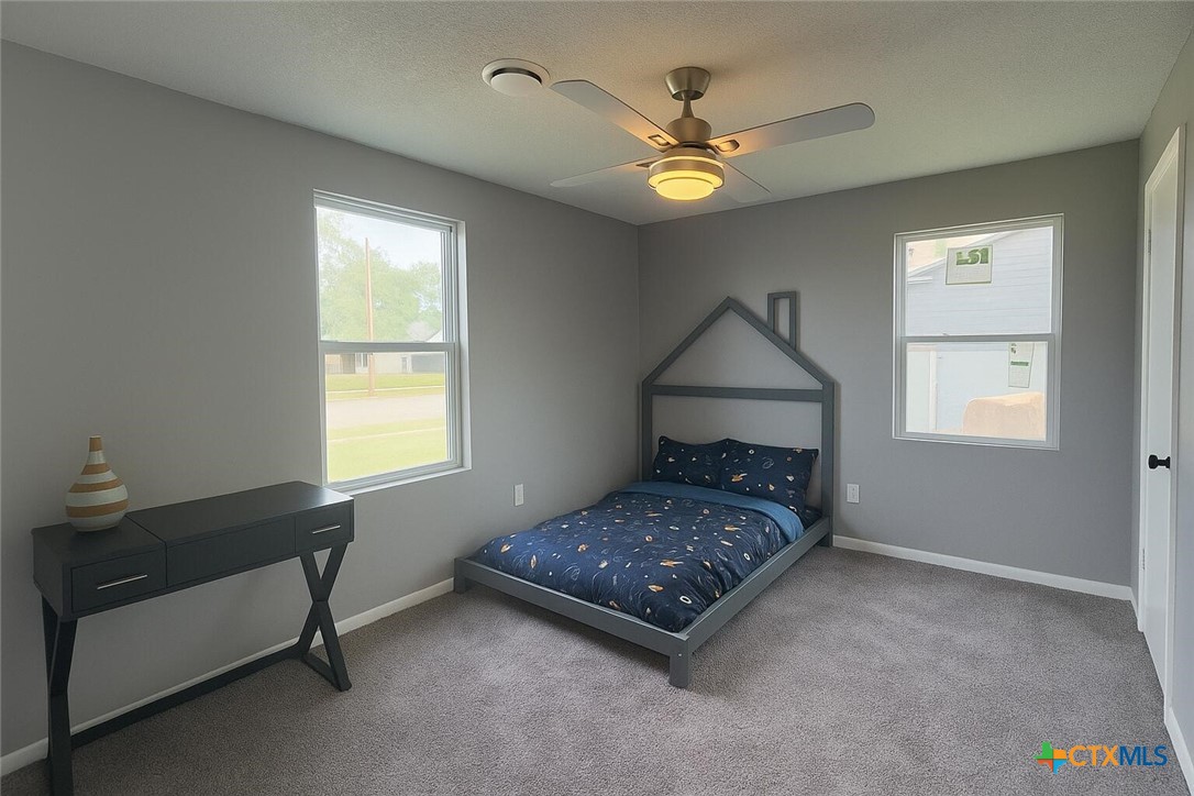 2705 Live Oak Drive, Copperas Cove, TX, 76522 | 583671 | Realty Texas LLC