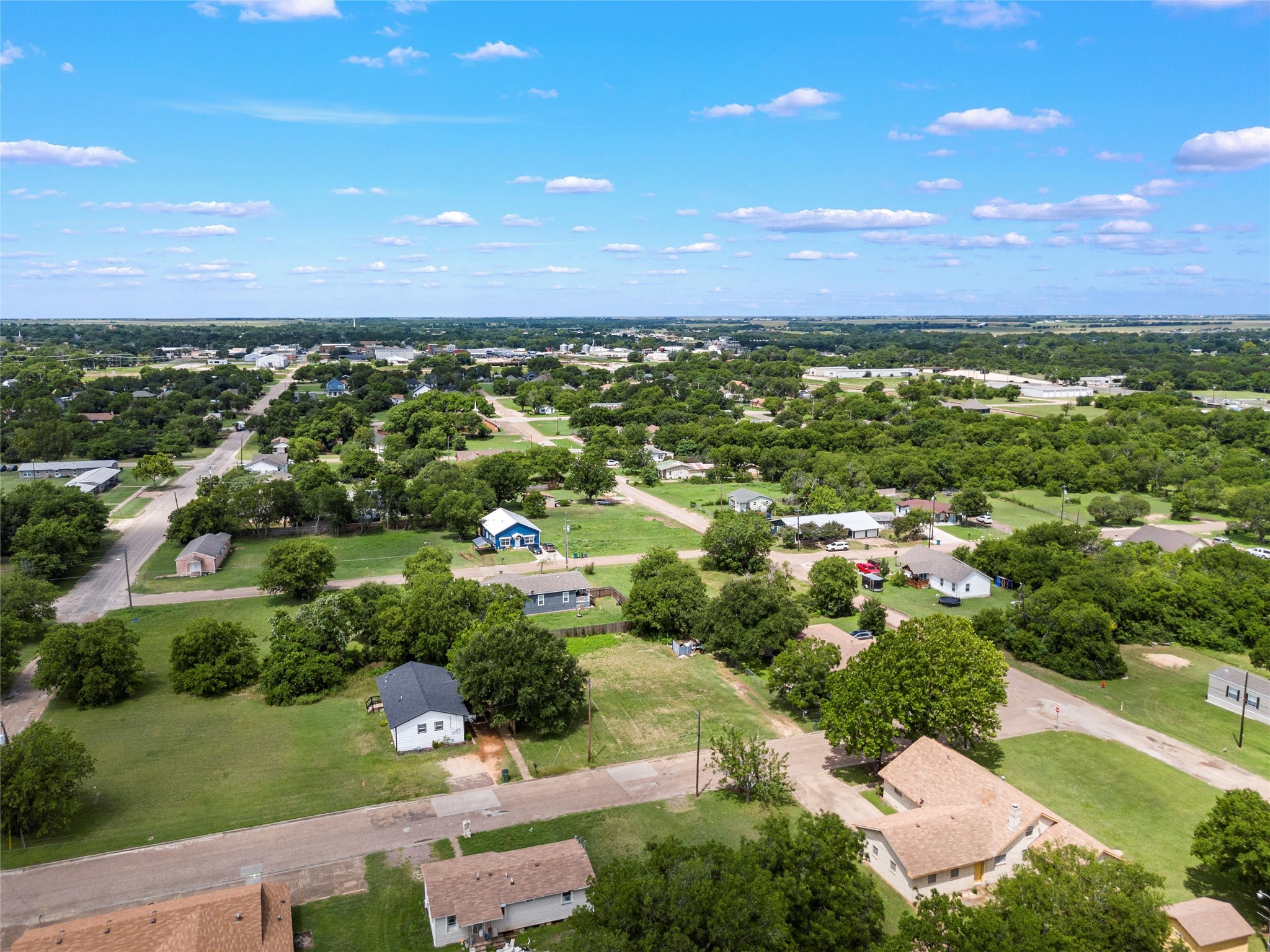 TBD Pullen Street, McGregor, TX, 76657 | 20966971 | Realty Texas LLC