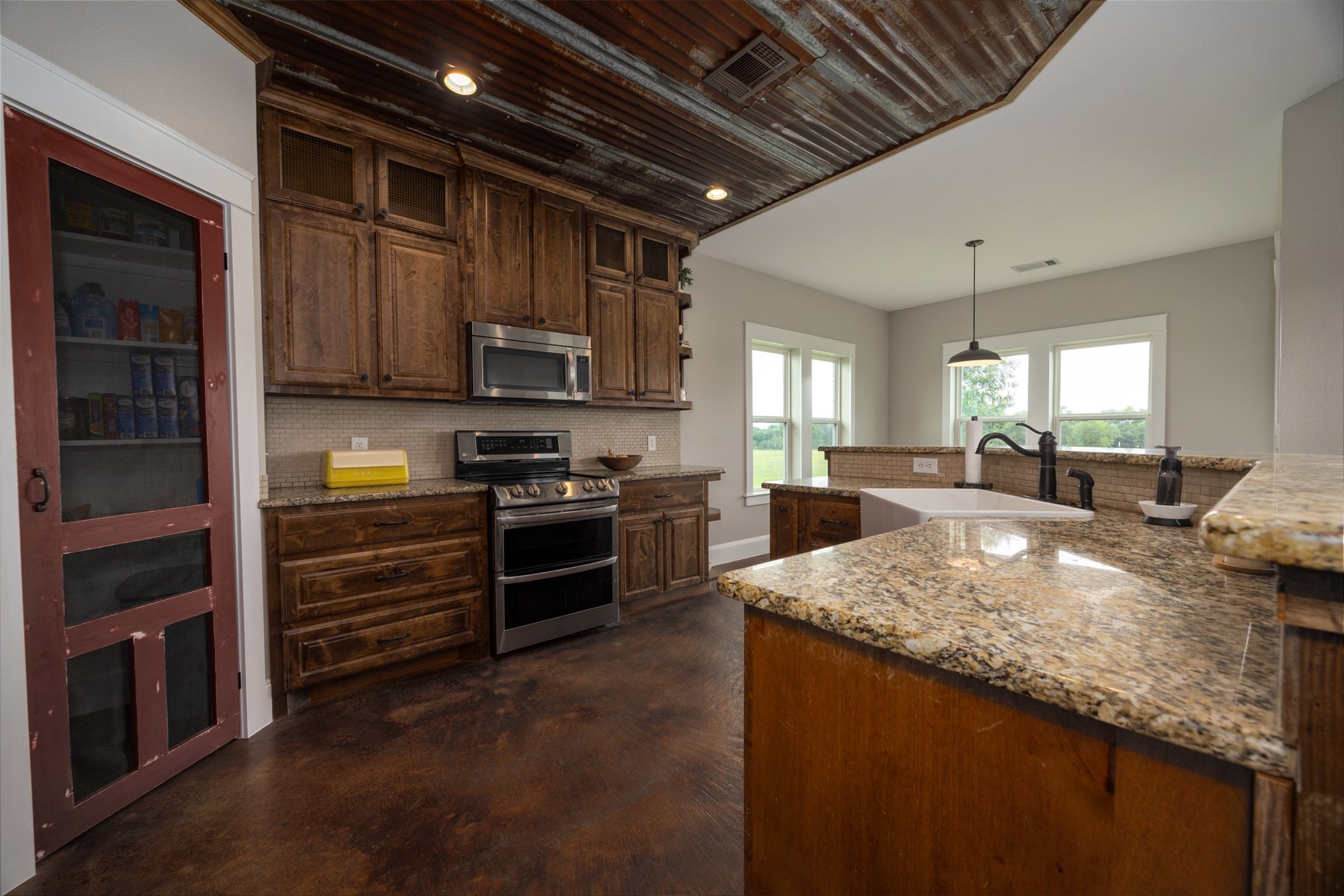 191 Bell Road, Van Alstyne, TX, 75495 | 20972326 | Realty Texas LLC