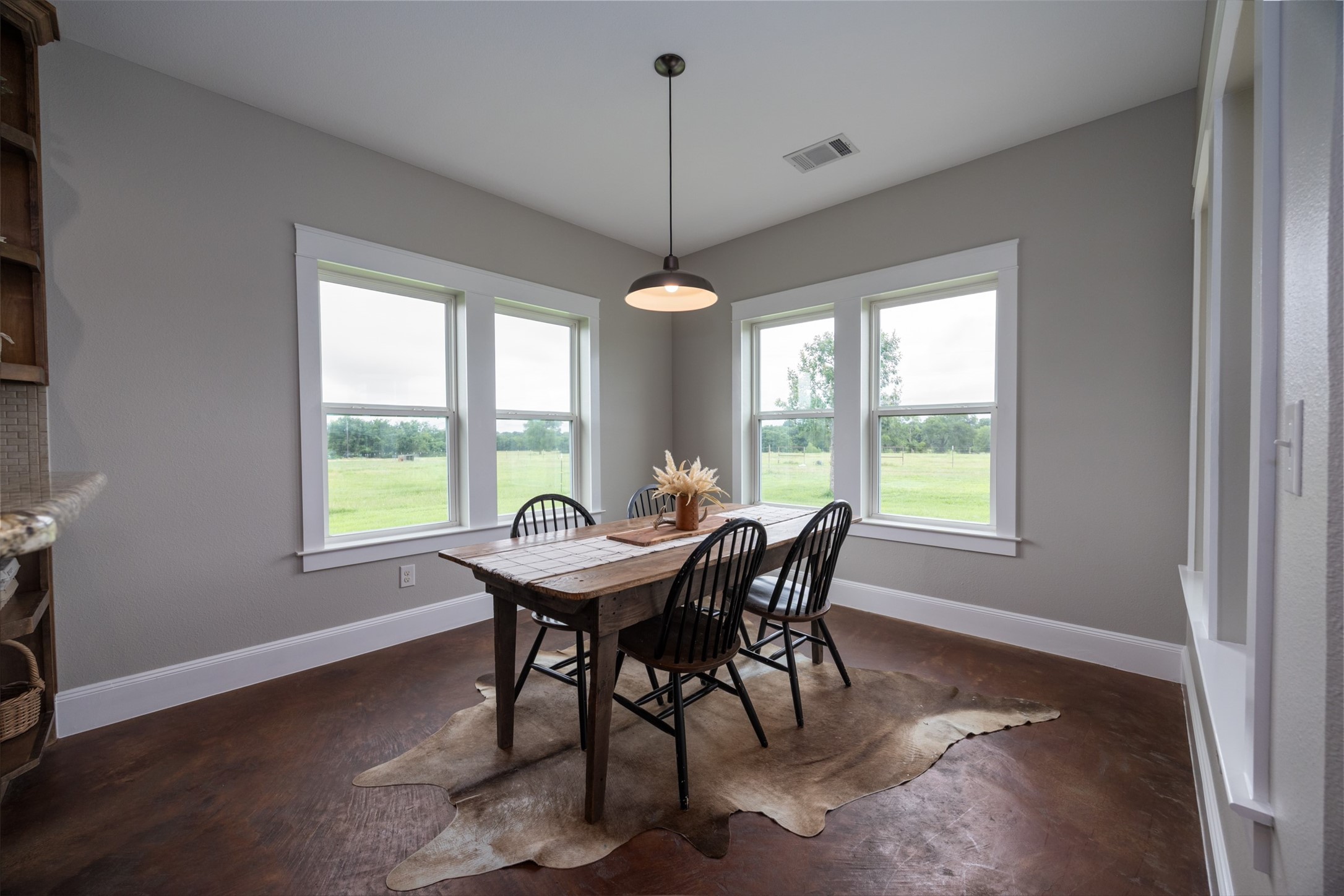 191 Bell Road, Van Alstyne, TX, 75495 | 20972326 | Realty Texas LLC