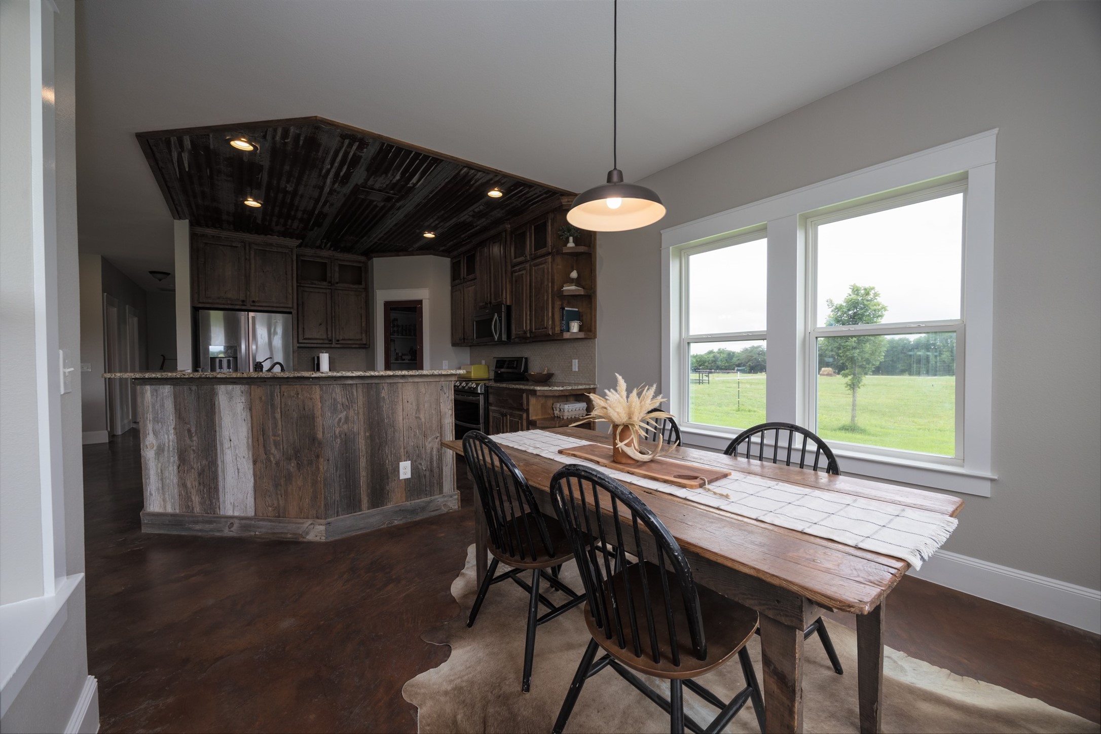 191 Bell Road, Van Alstyne, TX, 75495 | 20972326 | Realty Texas LLC