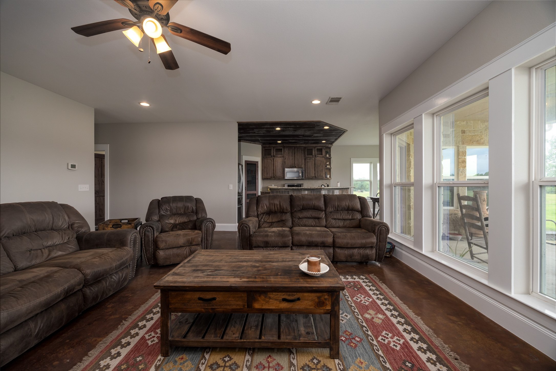 191 Bell Road, Van Alstyne, TX, 75495 | 20972326 | Realty Texas LLC