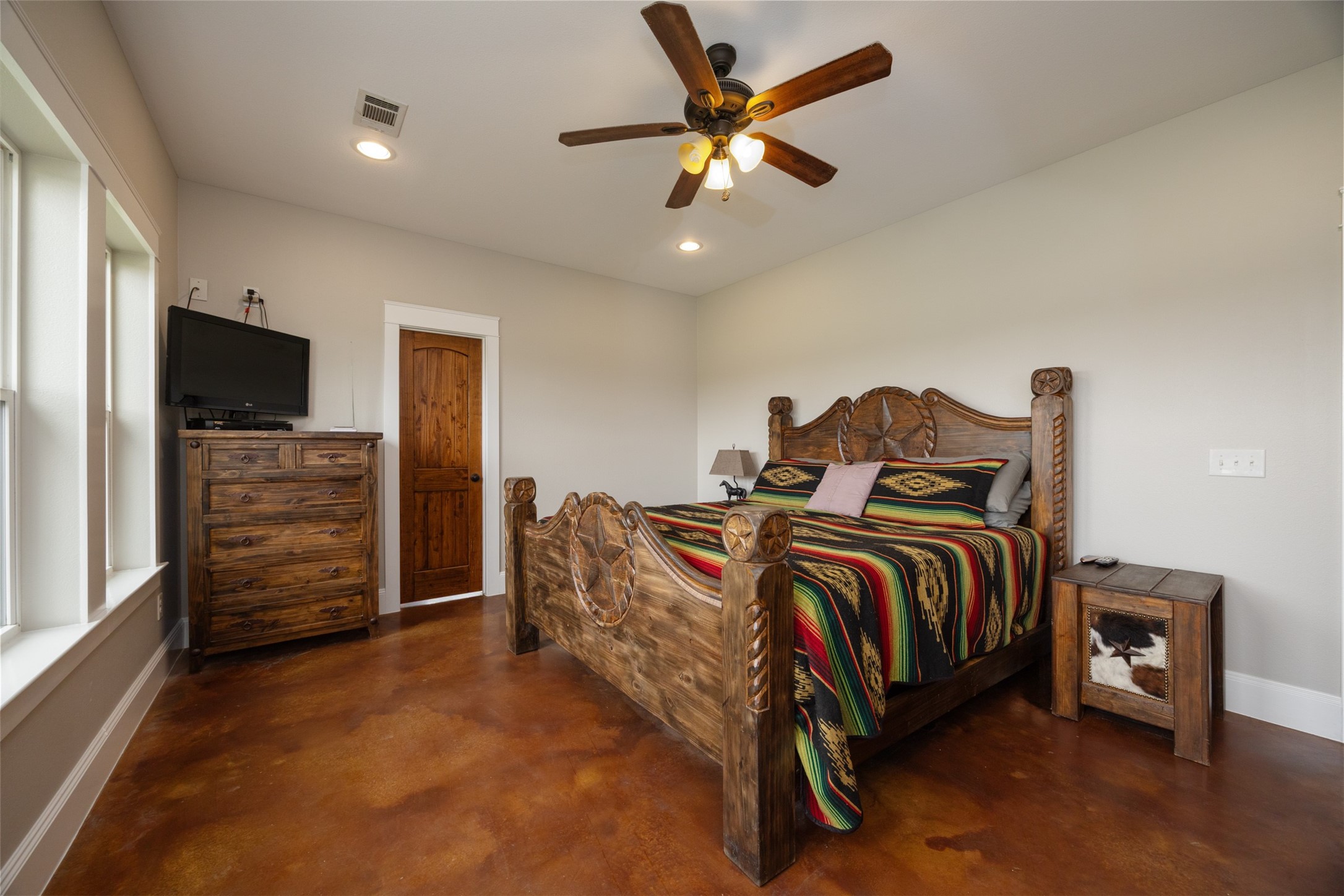 191 Bell Road, Van Alstyne, TX, 75495 | 20972326 | Realty Texas LLC