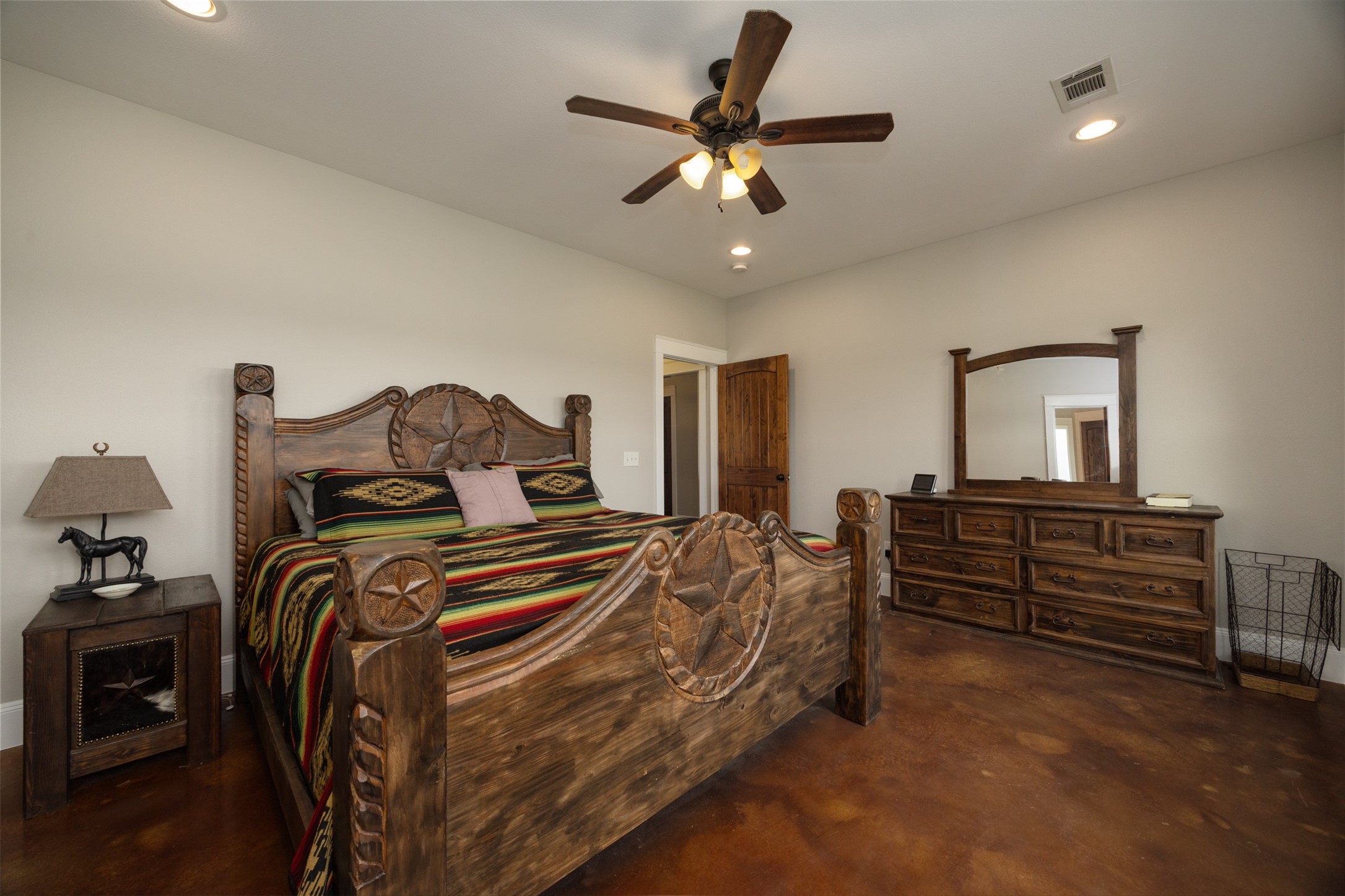 191 Bell Road, Van Alstyne, TX, 75495 | 20972326 | Realty Texas LLC