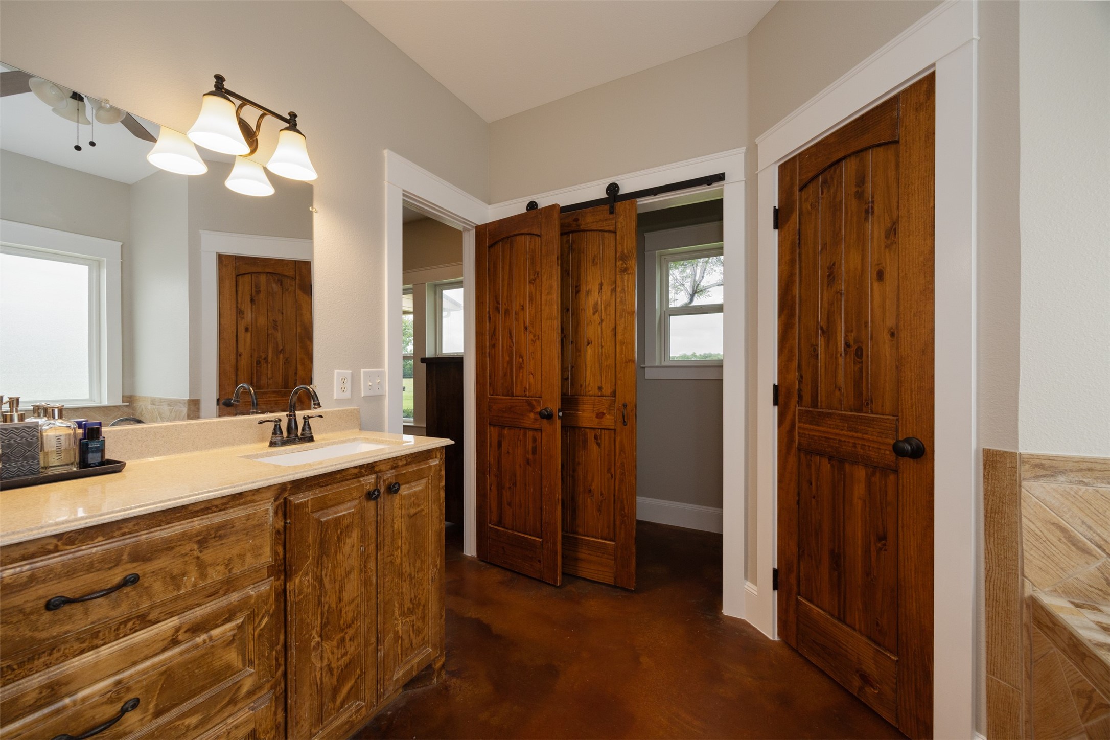 191 Bell Road, Van Alstyne, TX, 75495 | 20972326 | Realty Texas LLC