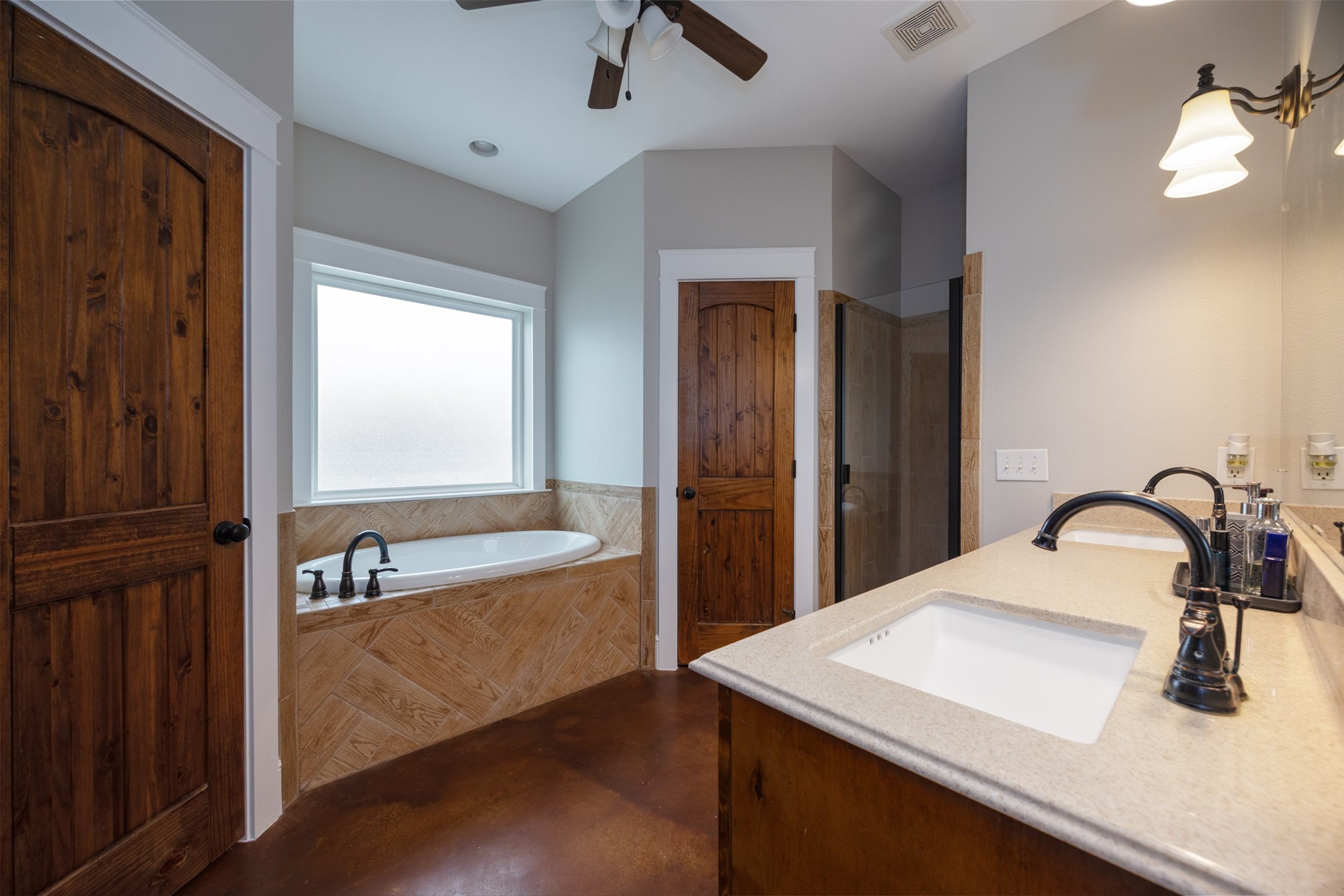 191 Bell Road, Van Alstyne, TX, 75495 | 20972326 | Realty Texas LLC
