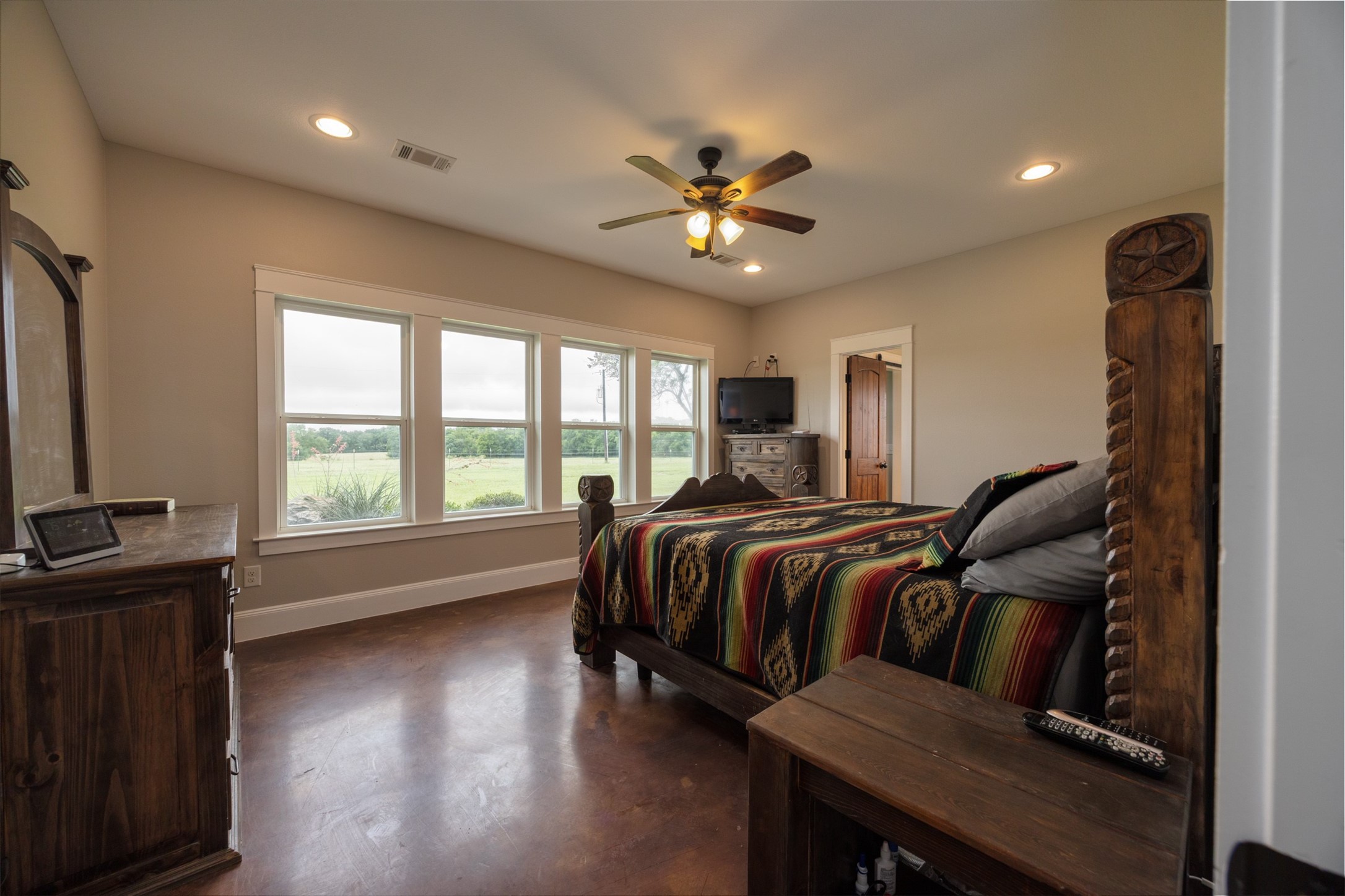 191 Bell Road, Van Alstyne, TX, 75495 | 20972326 | Realty Texas LLC