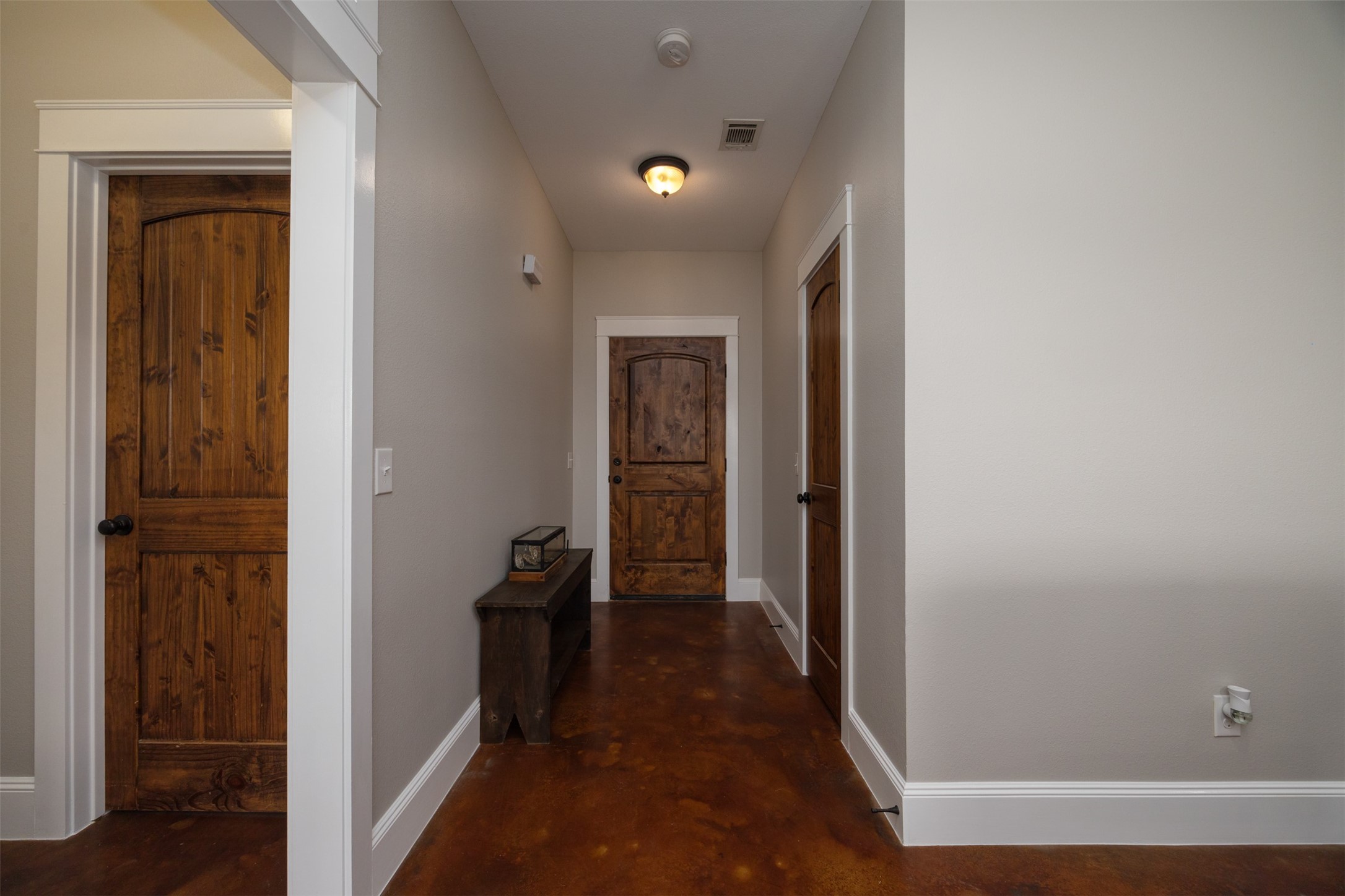 191 Bell Road, Van Alstyne, TX, 75495 | 20972326 | Realty Texas LLC