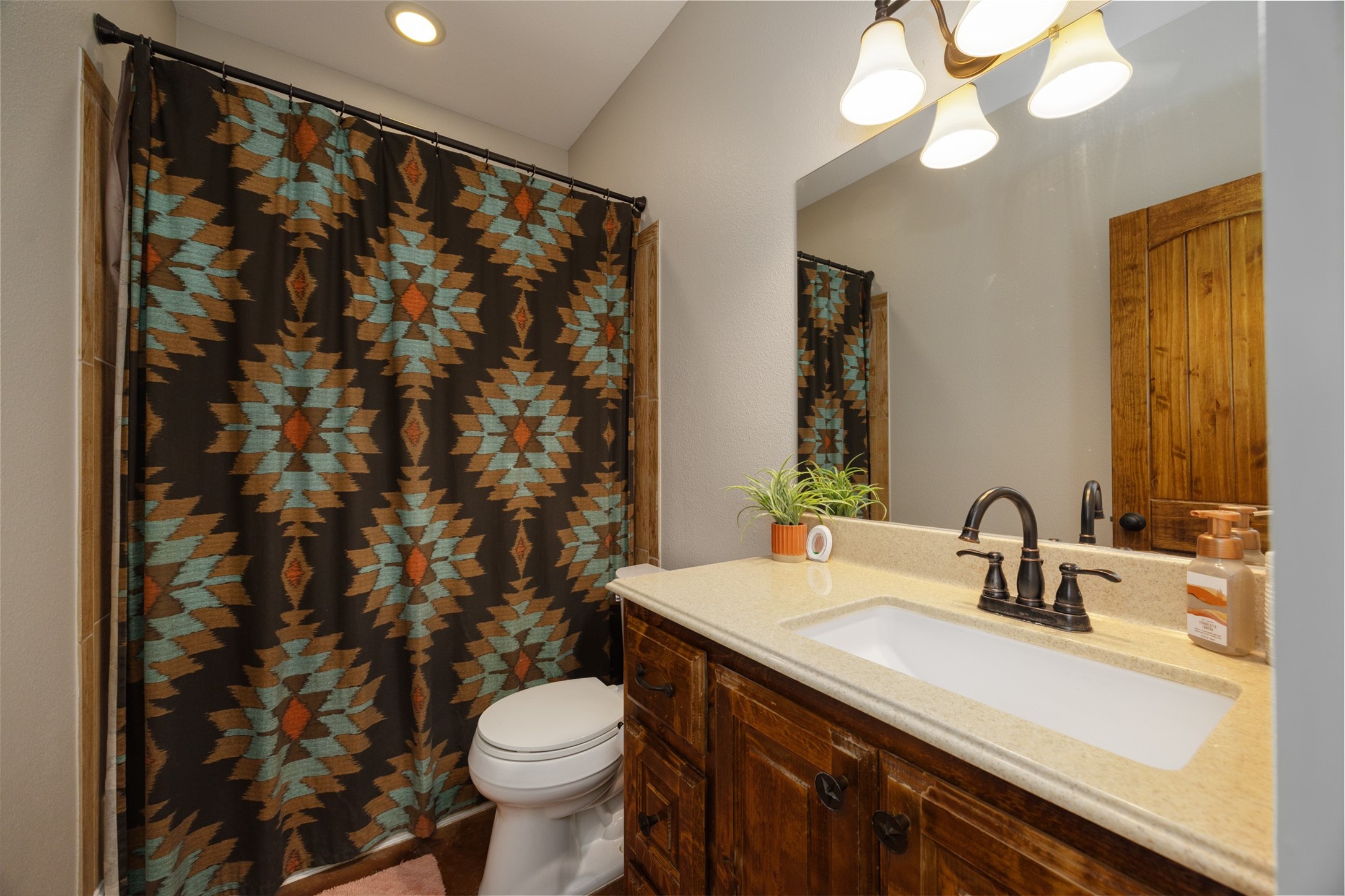 191 Bell Road, Van Alstyne, TX, 75495 | 20972326 | Realty Texas LLC