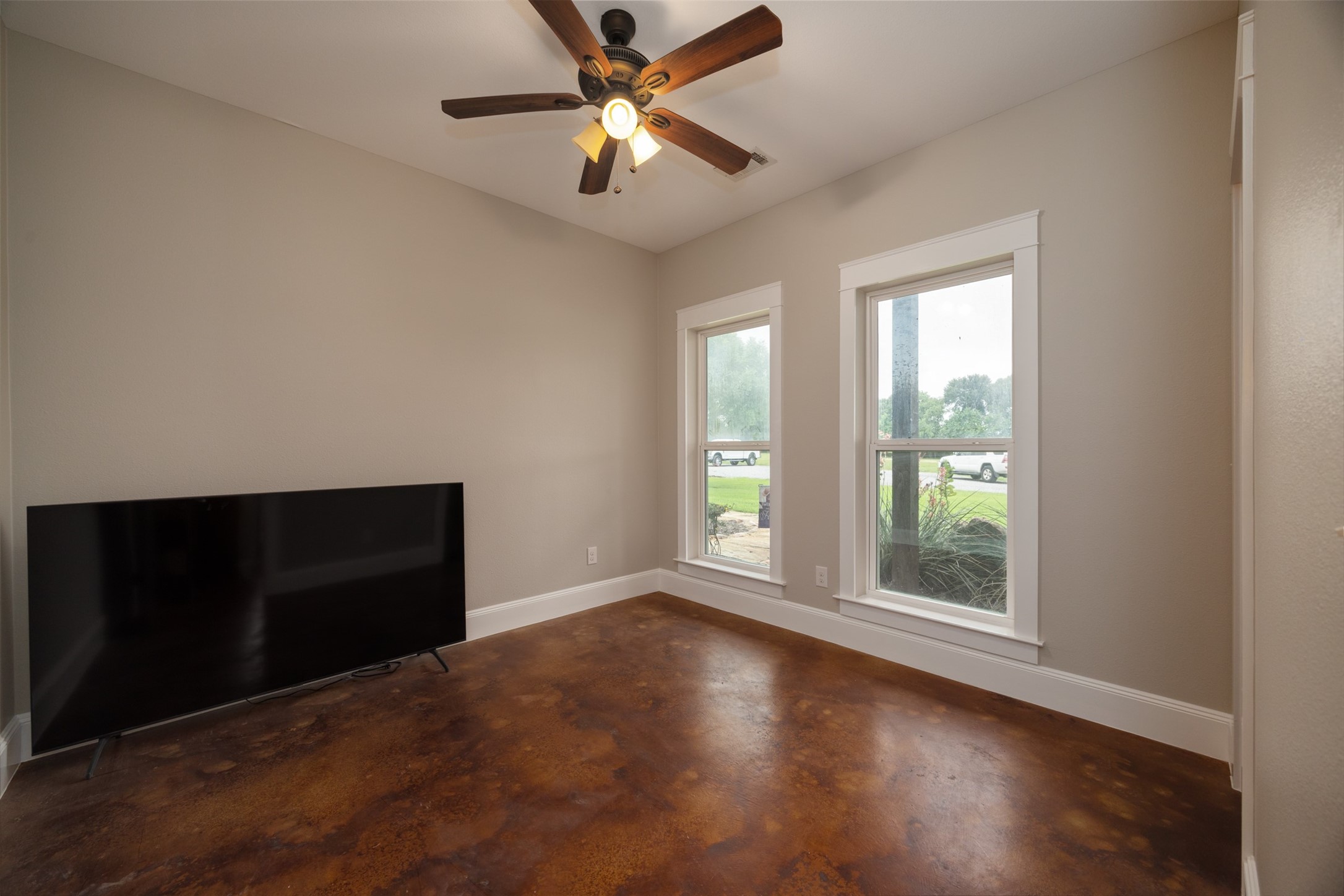 191 Bell Road, Van Alstyne, TX, 75495 | 20972326 | Realty Texas LLC