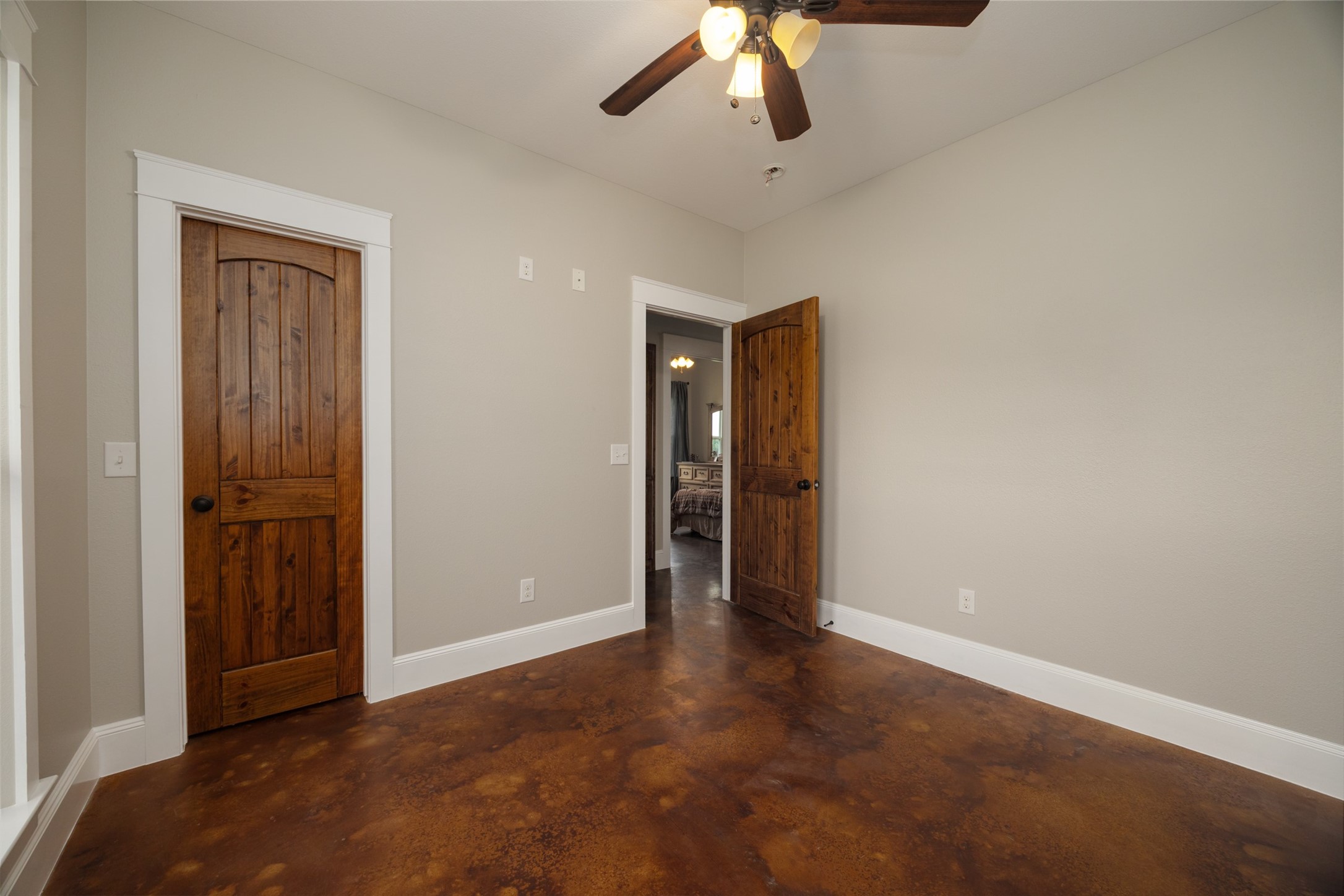 191 Bell Road, Van Alstyne, TX, 75495 | 20972326 | Realty Texas LLC