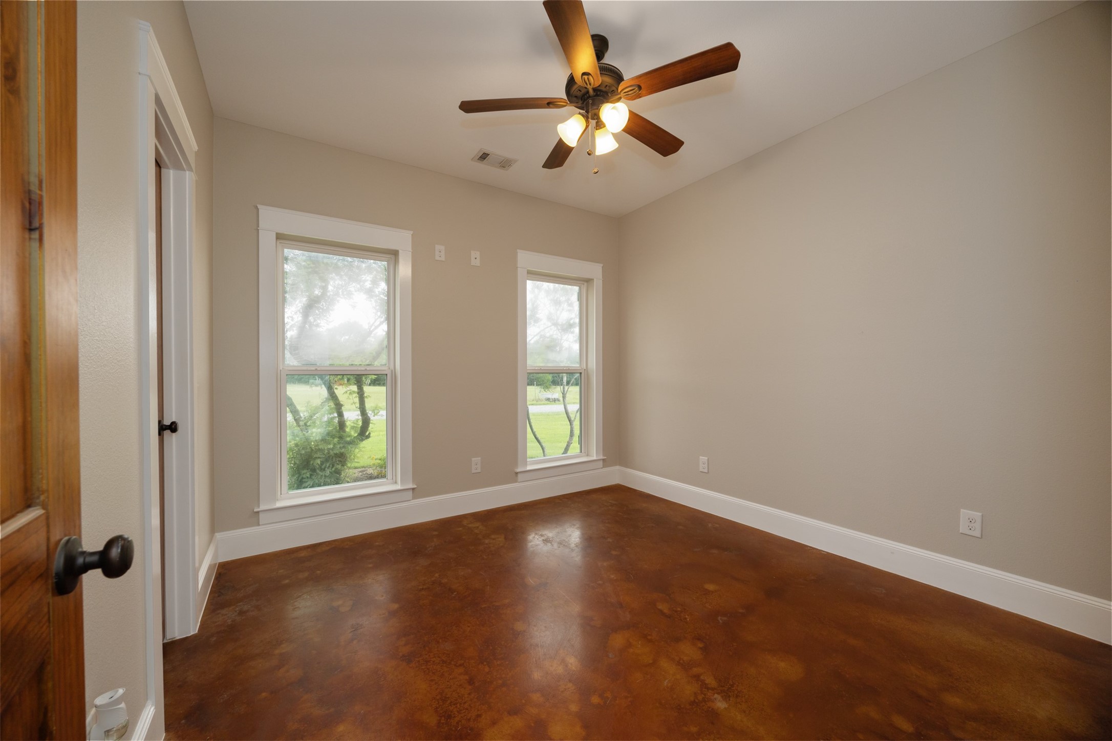 191 Bell Road, Van Alstyne, TX, 75495 | 20972326 | Realty Texas LLC
