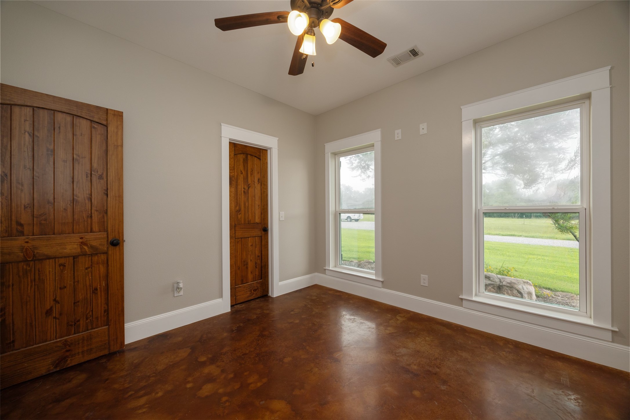 191 Bell Road, Van Alstyne, TX, 75495 | 20972326 | Realty Texas LLC