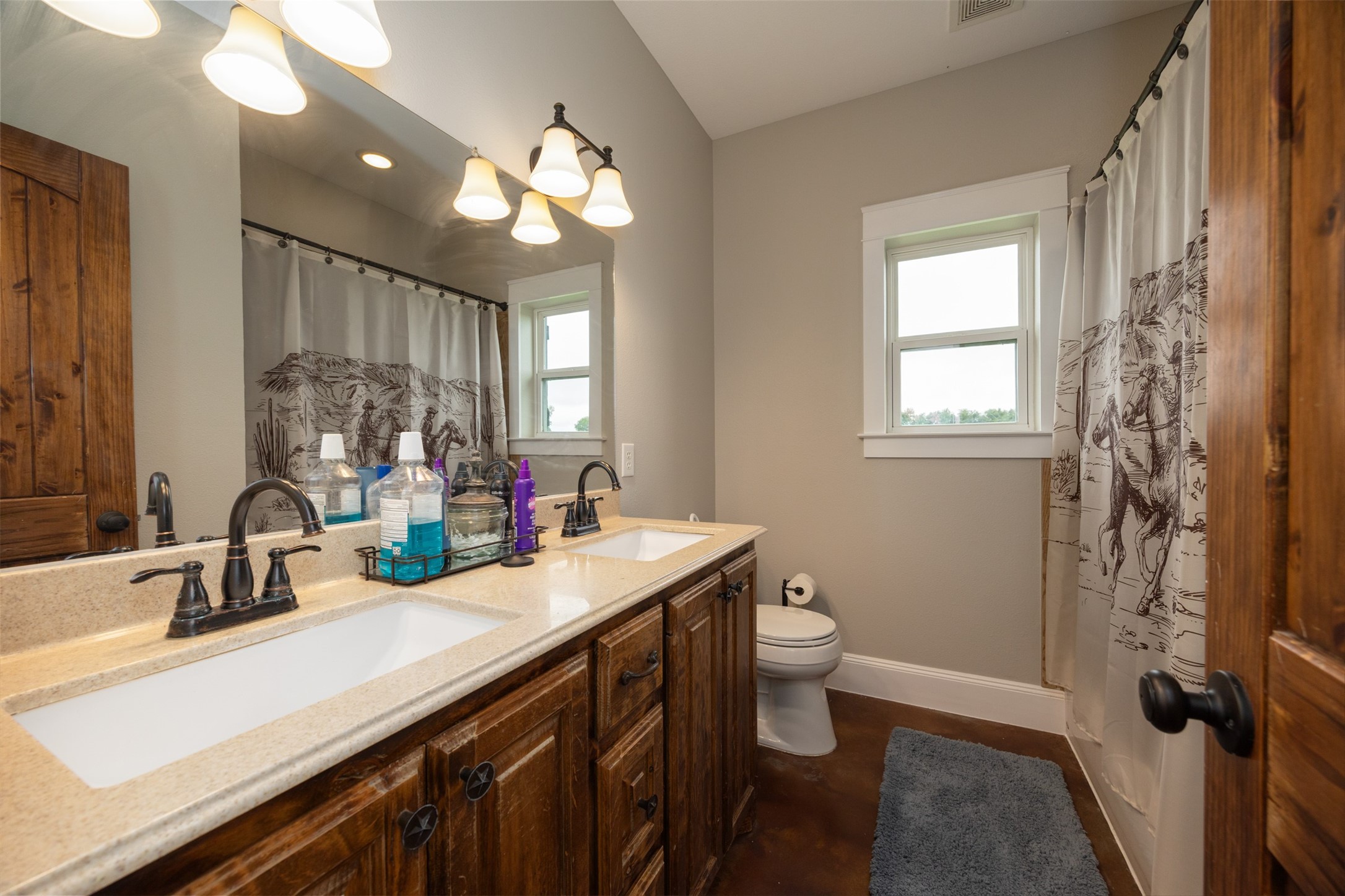 191 Bell Road, Van Alstyne, TX, 75495 | 20972326 | Realty Texas LLC