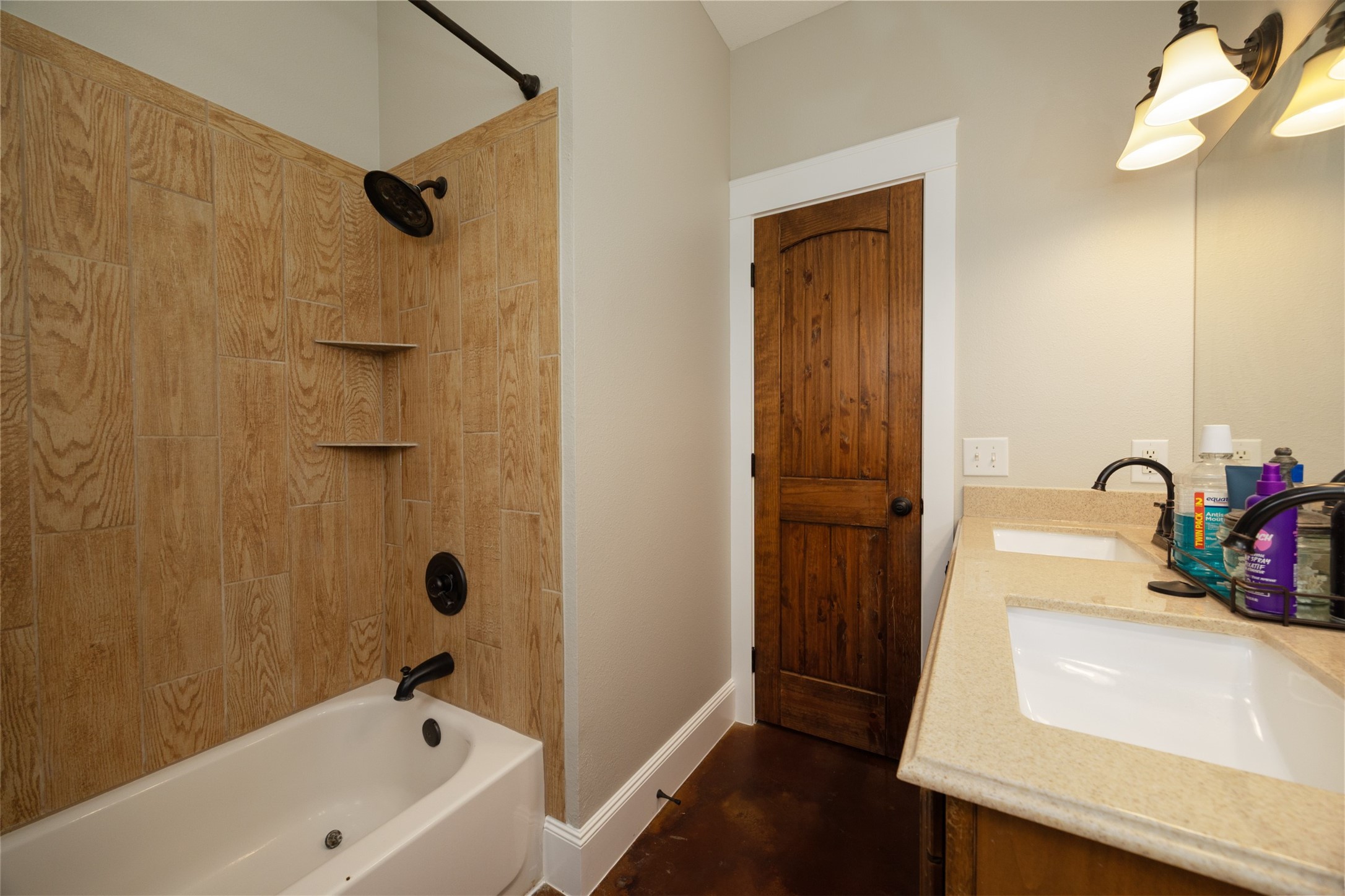 191 Bell Road, Van Alstyne, TX, 75495 | 20972326 | Realty Texas LLC