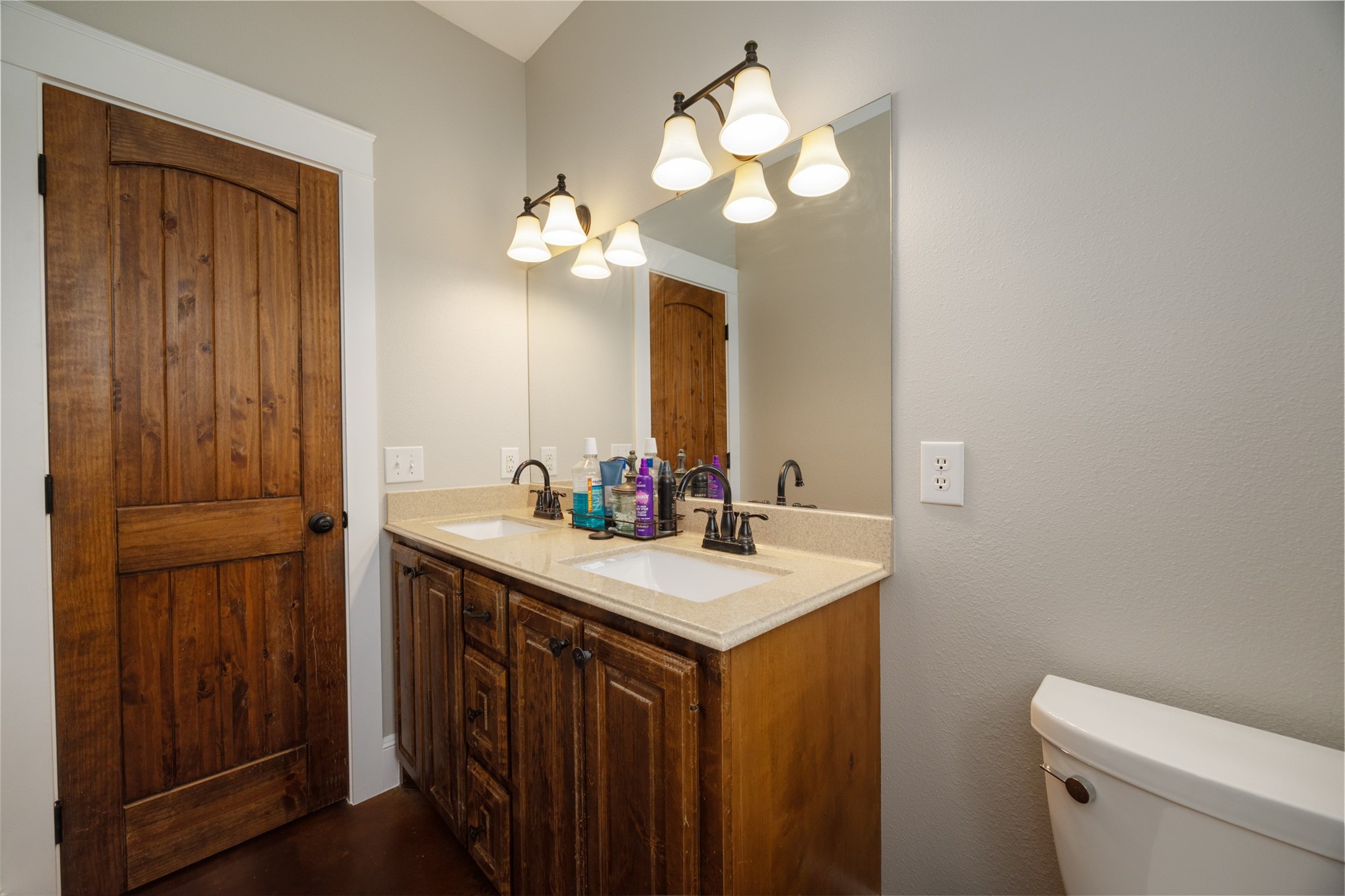 191 Bell Road, Van Alstyne, TX, 75495 | 20972326 | Realty Texas LLC