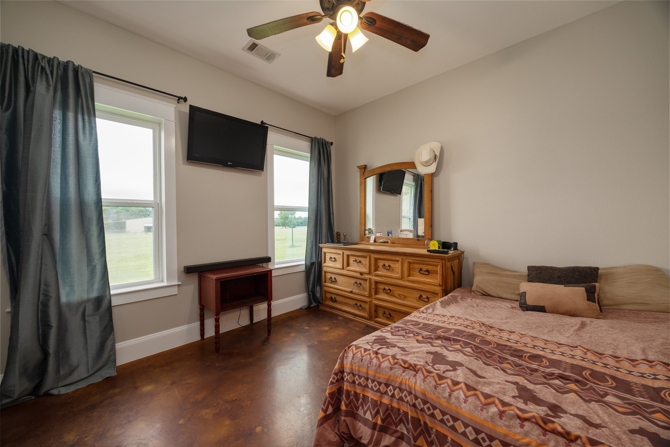 191 Bell Road, Van Alstyne, TX, 75495 | 20972326 | Realty Texas LLC