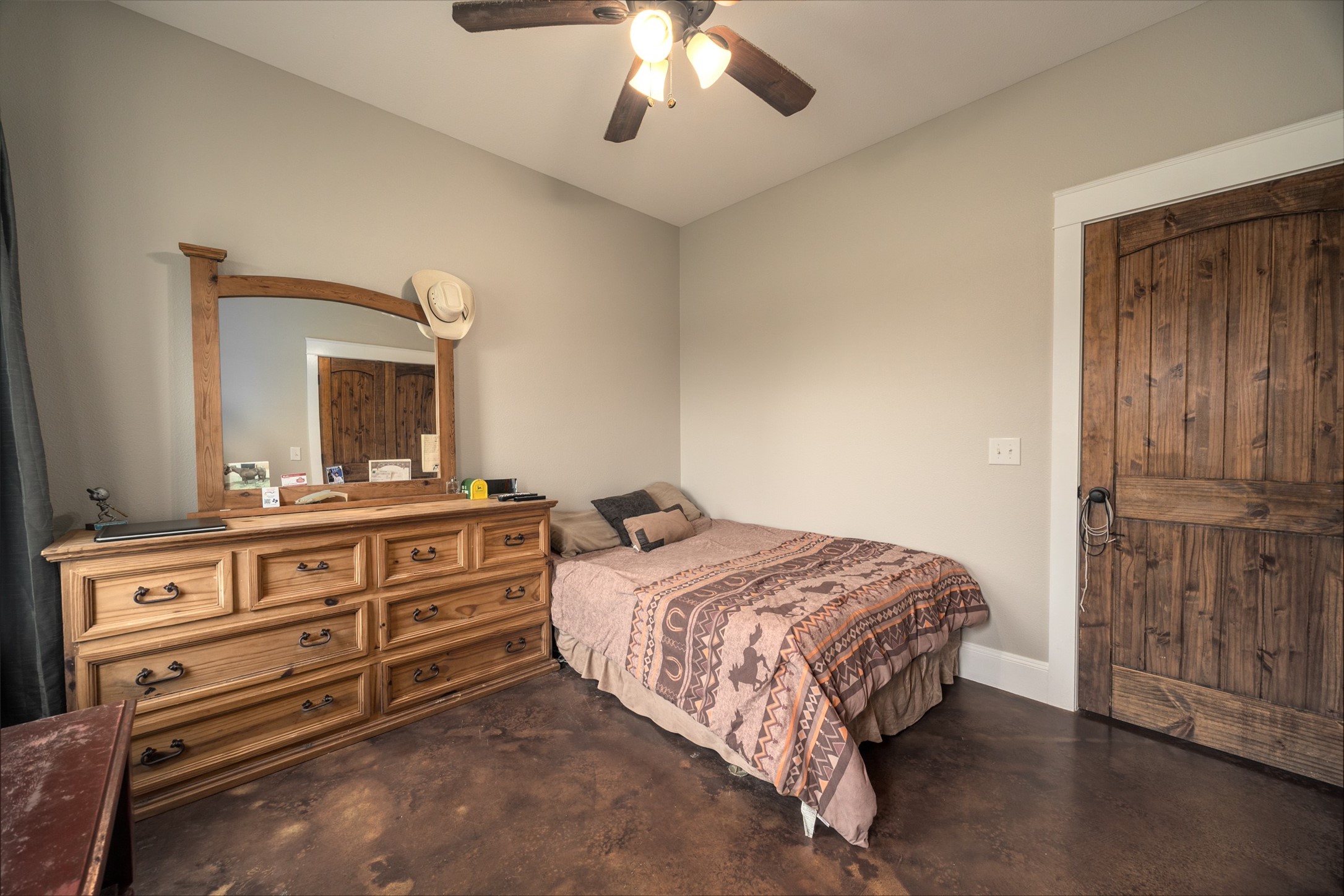 191 Bell Road, Van Alstyne, TX, 75495 | 20972326 | Realty Texas LLC