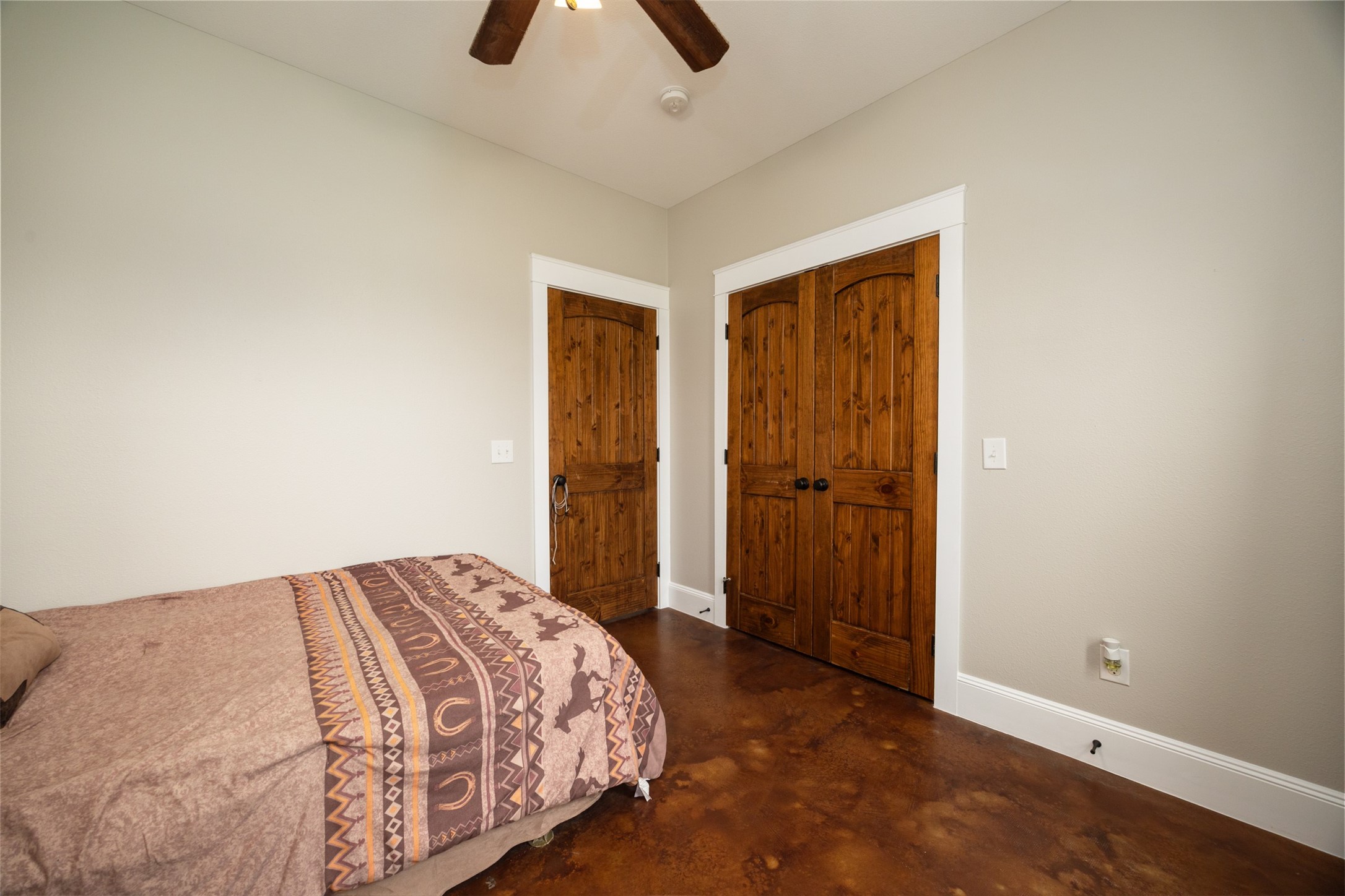 191 Bell Road, Van Alstyne, TX, 75495 | 20972326 | Realty Texas LLC