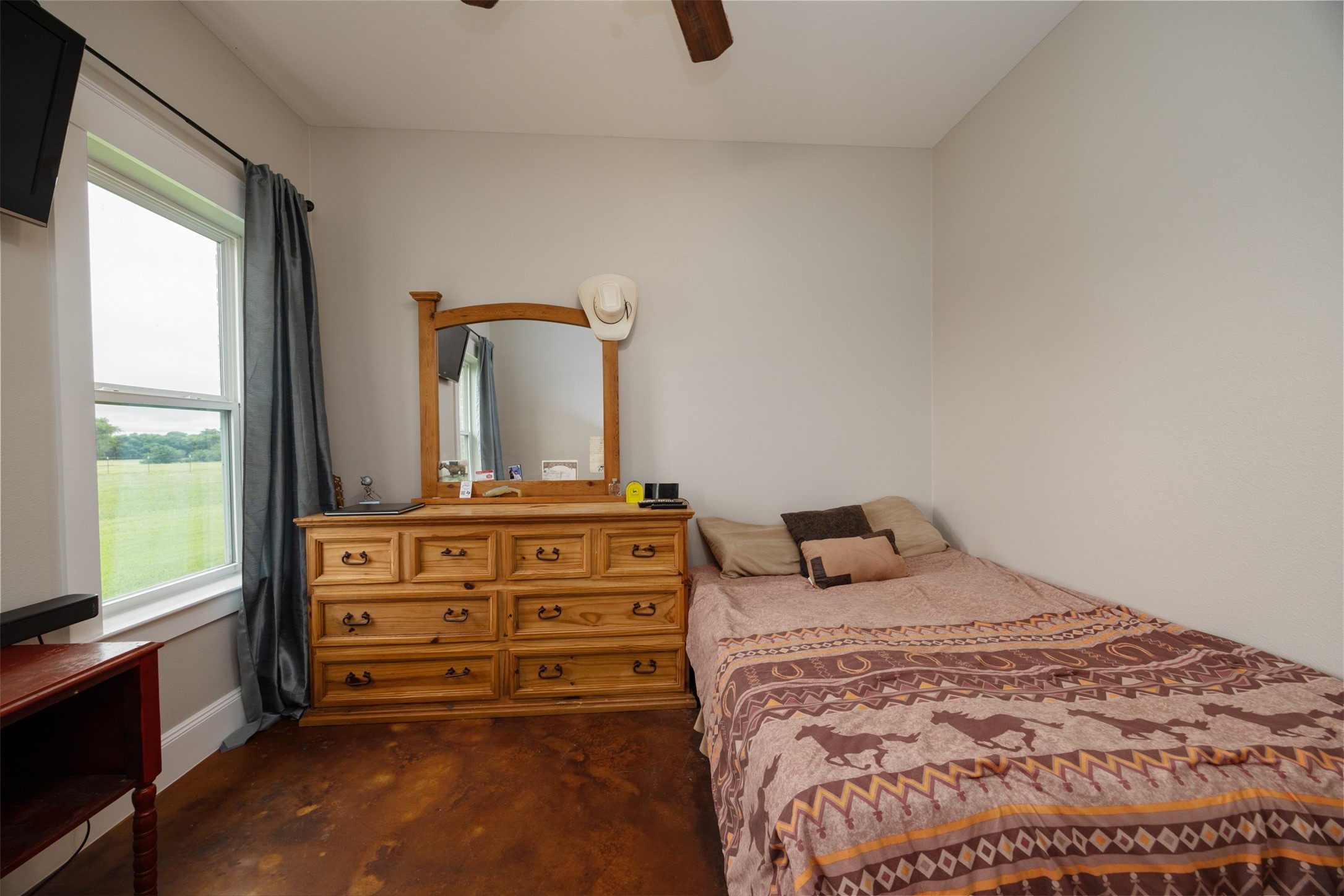 191 Bell Road, Van Alstyne, TX, 75495 | 20972326 | Realty Texas LLC