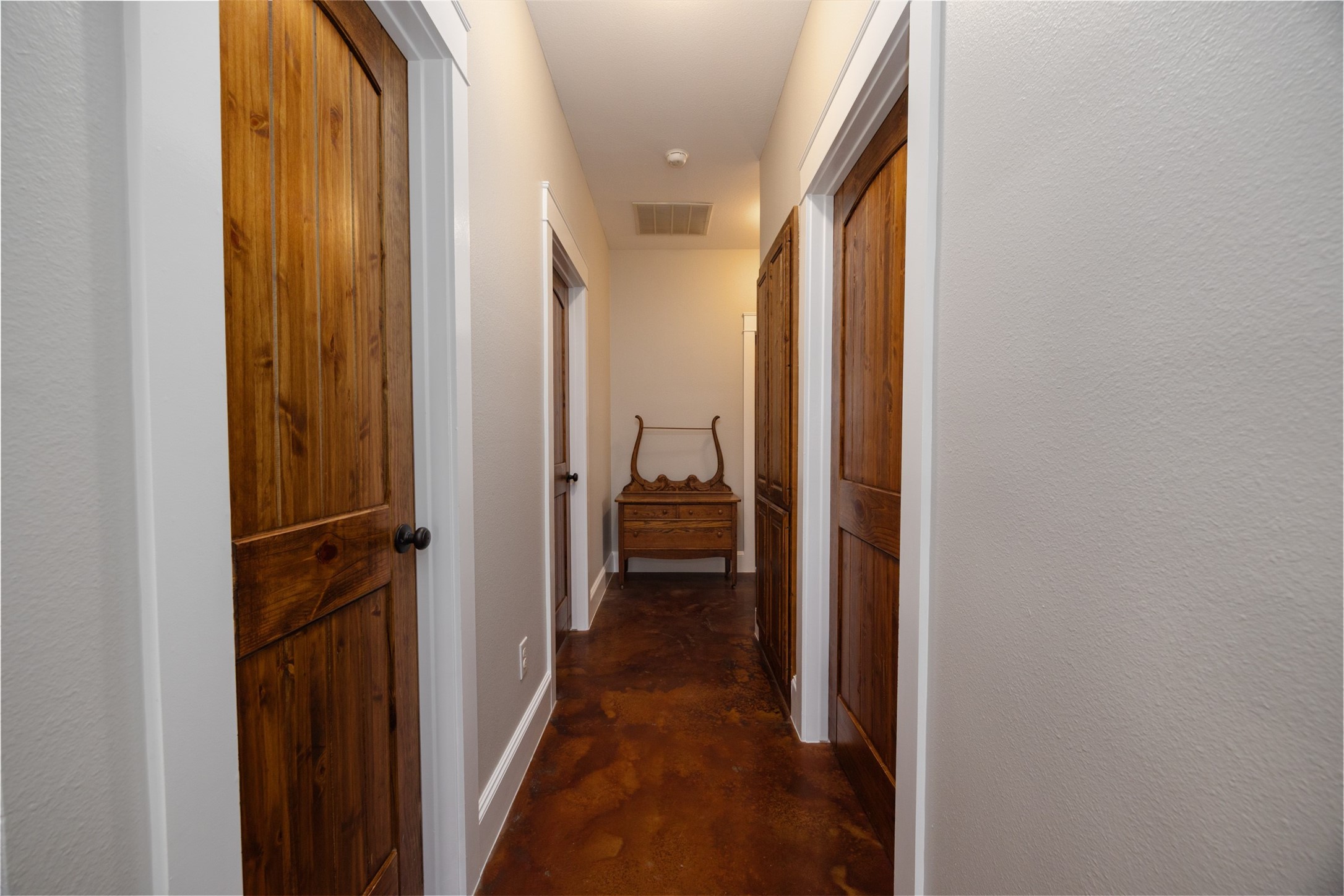 191 Bell Road, Van Alstyne, TX, 75495 | 20972326 | Realty Texas LLC