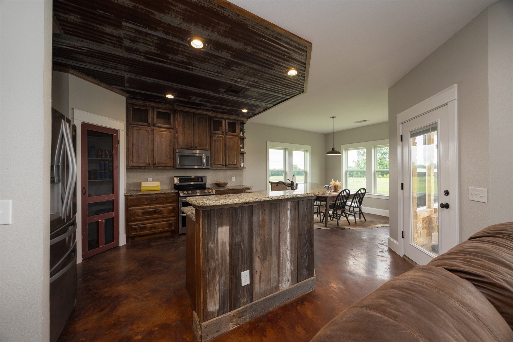 191 Bell Road, Van Alstyne, TX, 75495 | 20972326 | Realty Texas LLC