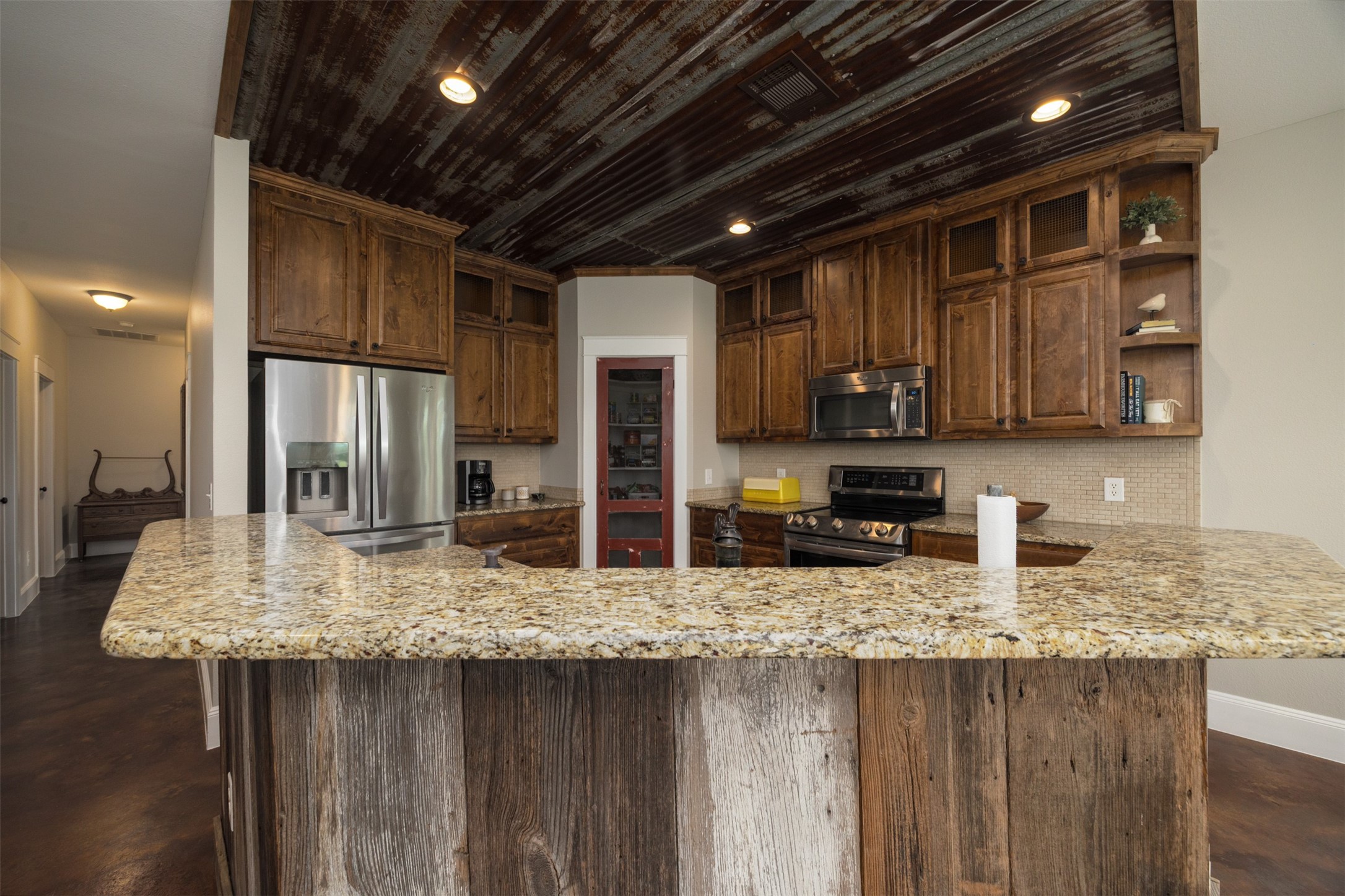 191 Bell Road, Van Alstyne, TX, 75495 | 20972326 | Realty Texas LLC