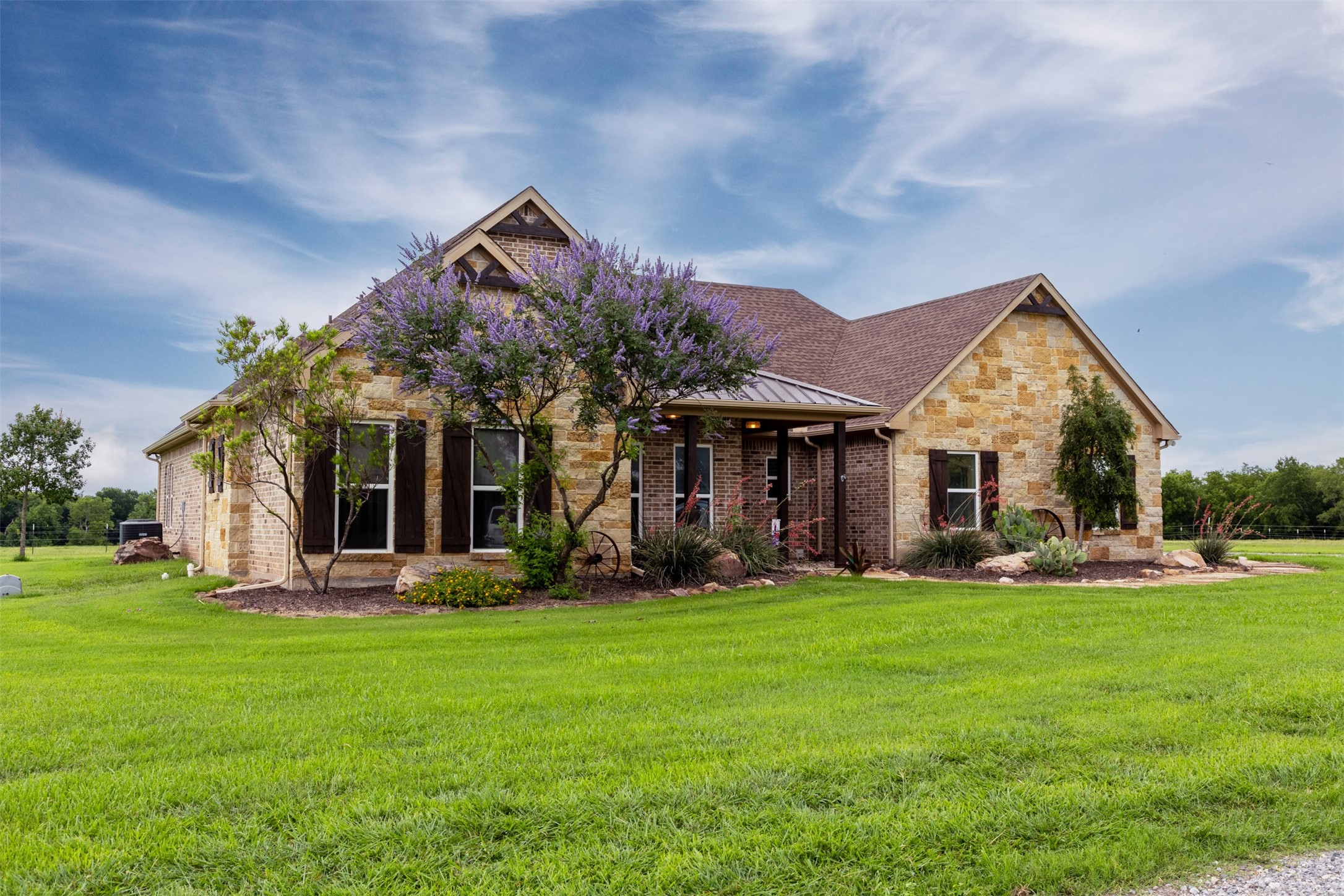 191 Bell Road, Van Alstyne, TX, 75495 | 20972326 | Realty Texas LLC