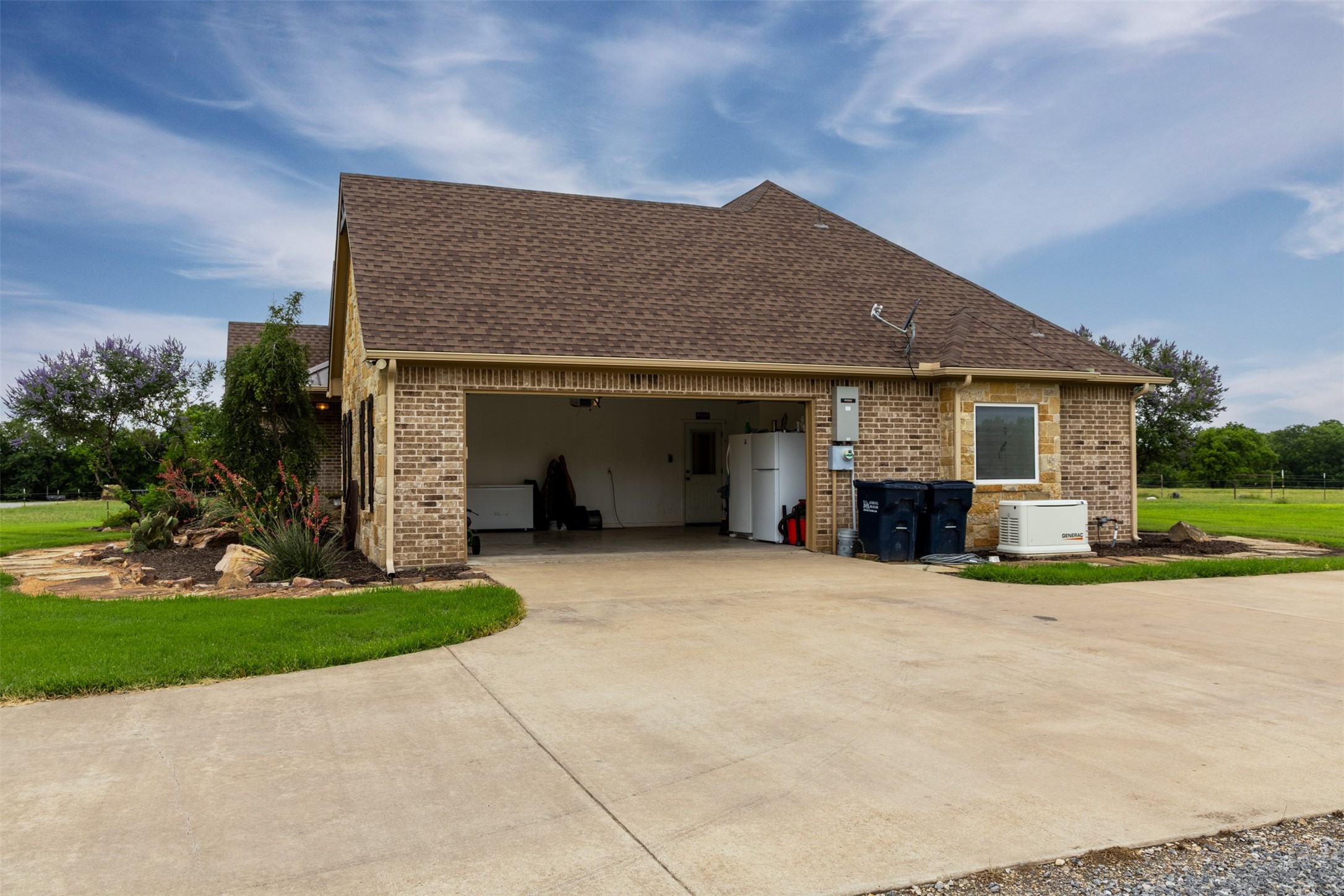 191 Bell Road, Van Alstyne, TX, 75495 | 20972326 | Realty Texas LLC