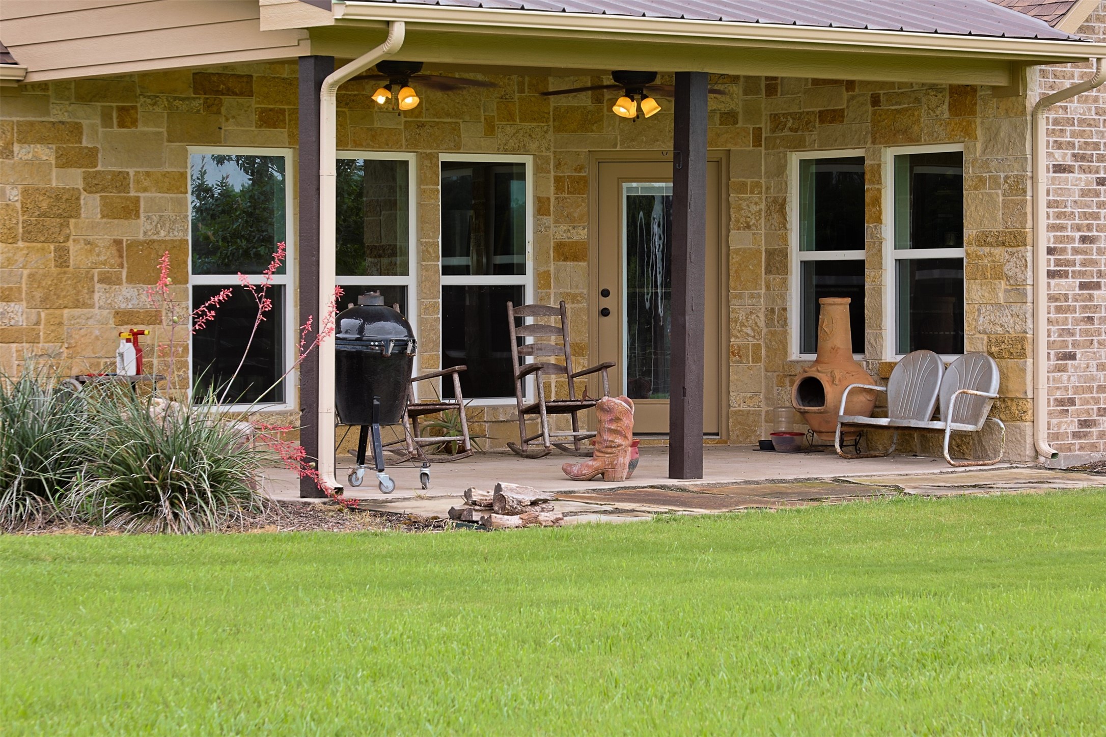 191 Bell Road, Van Alstyne, TX, 75495 | 20972326 | Realty Texas LLC