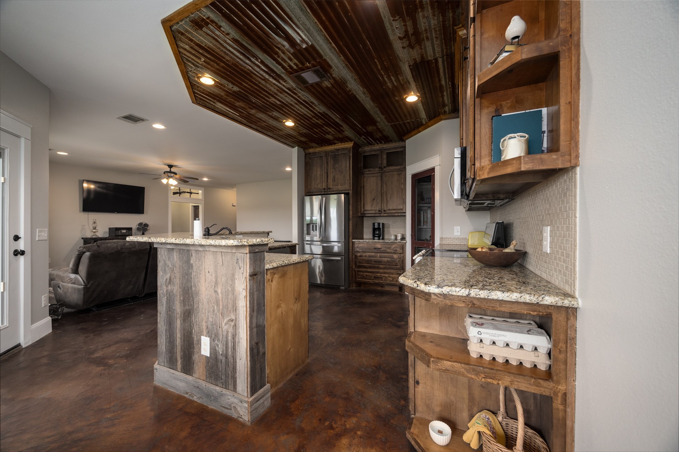 191 Bell Road, Van Alstyne, TX, 75495 | 20972326 | Realty Texas LLC