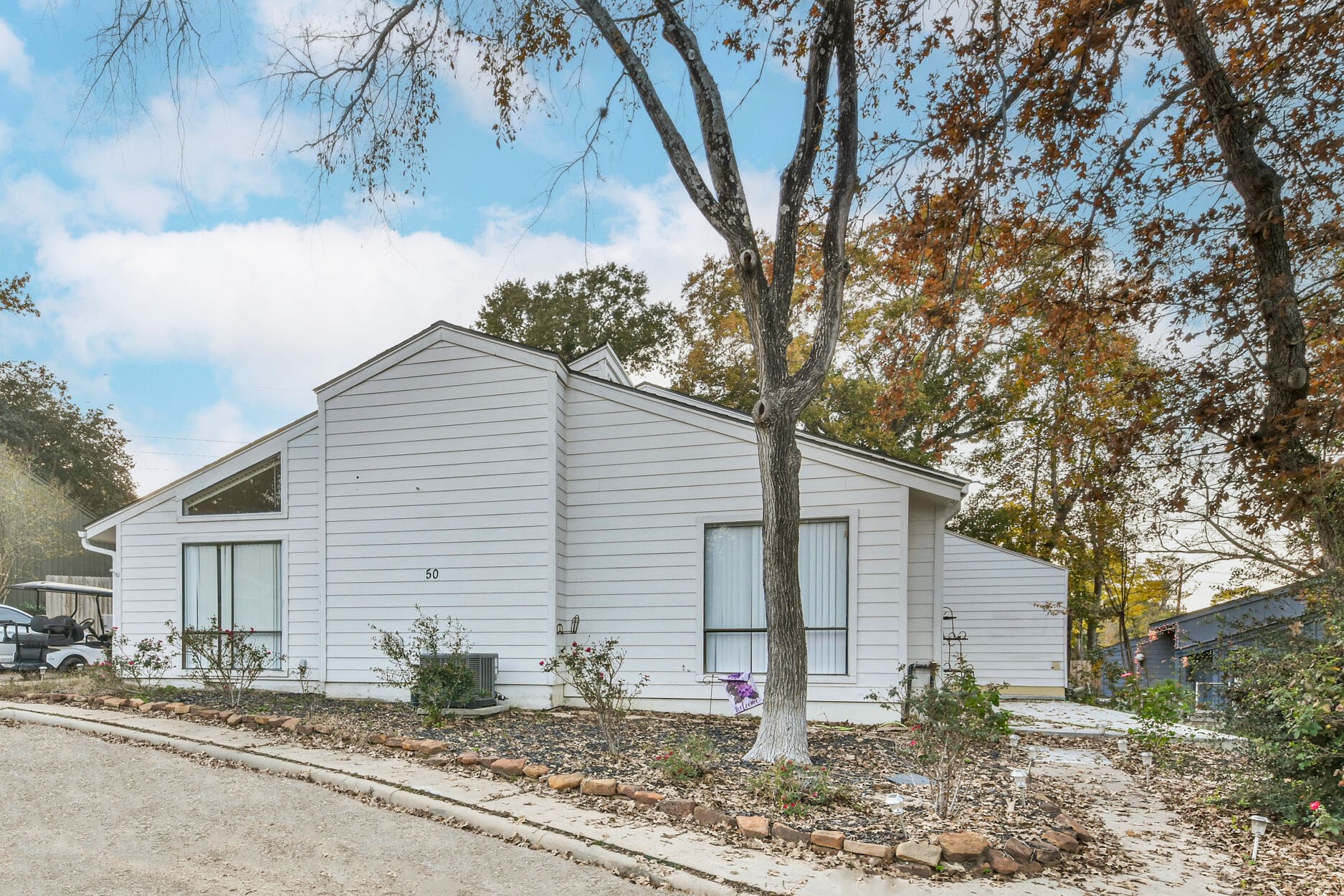 50 April Village, Conroe, TX, 77356 | 49635674 | Realty Texas LLC