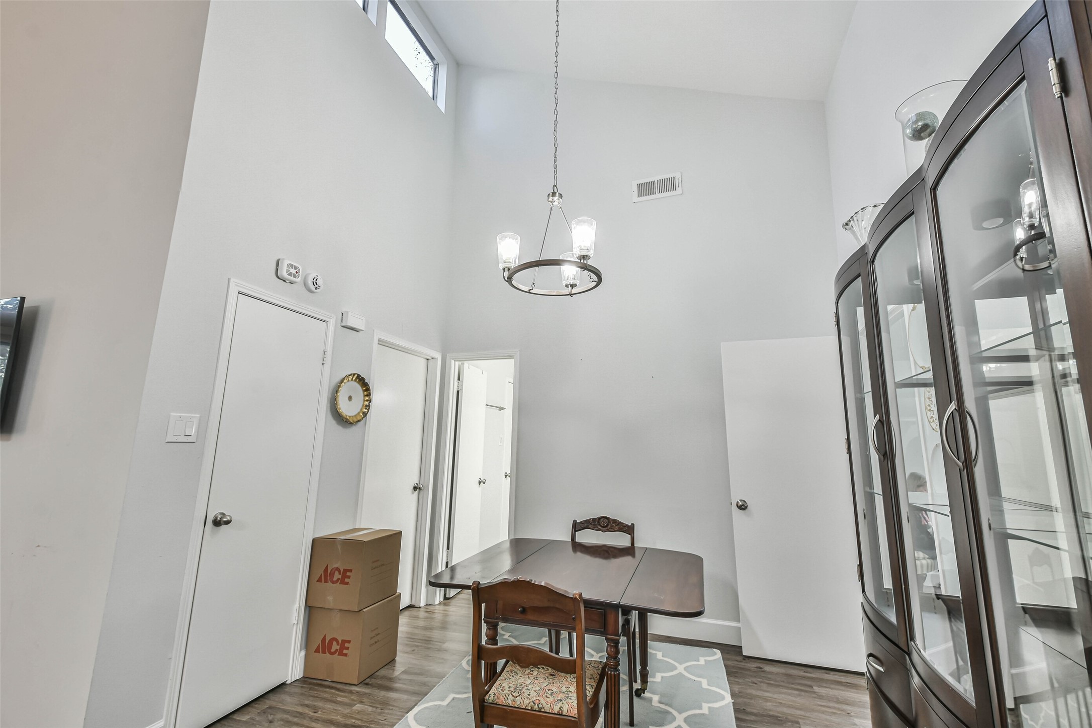 50 April Village, Conroe, TX, 77356 | 49635674 | Realty Texas LLC