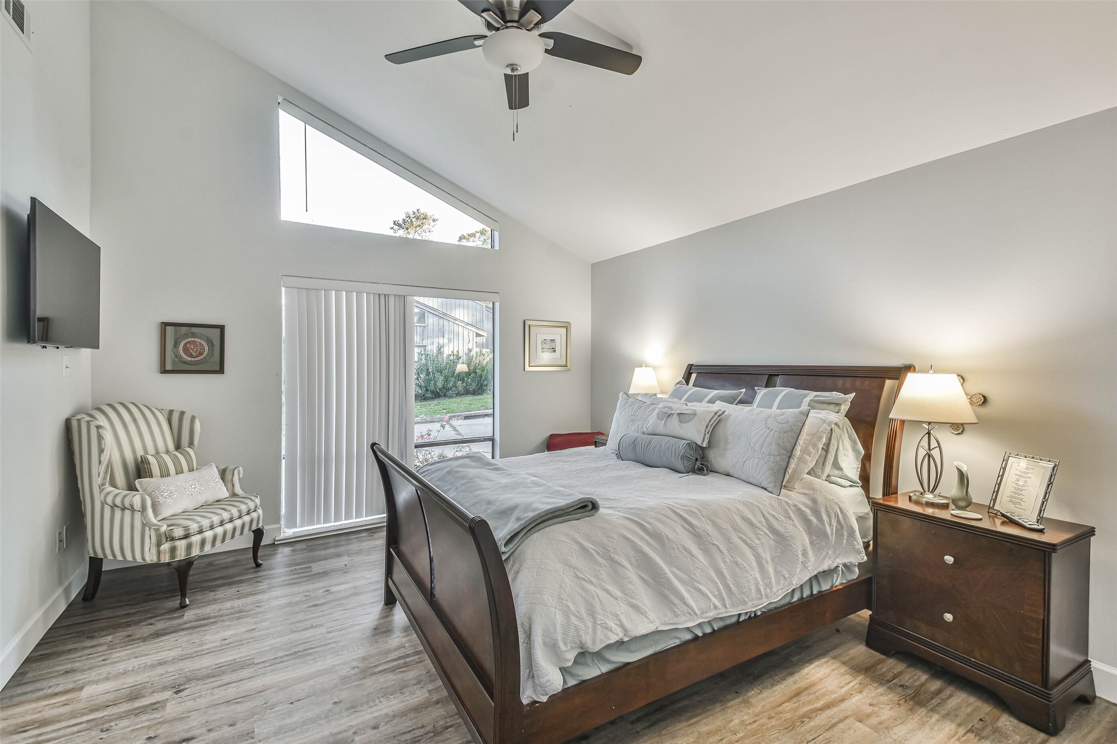 50 April Village, Conroe, TX, 77356 | 49635674 | Realty Texas LLC