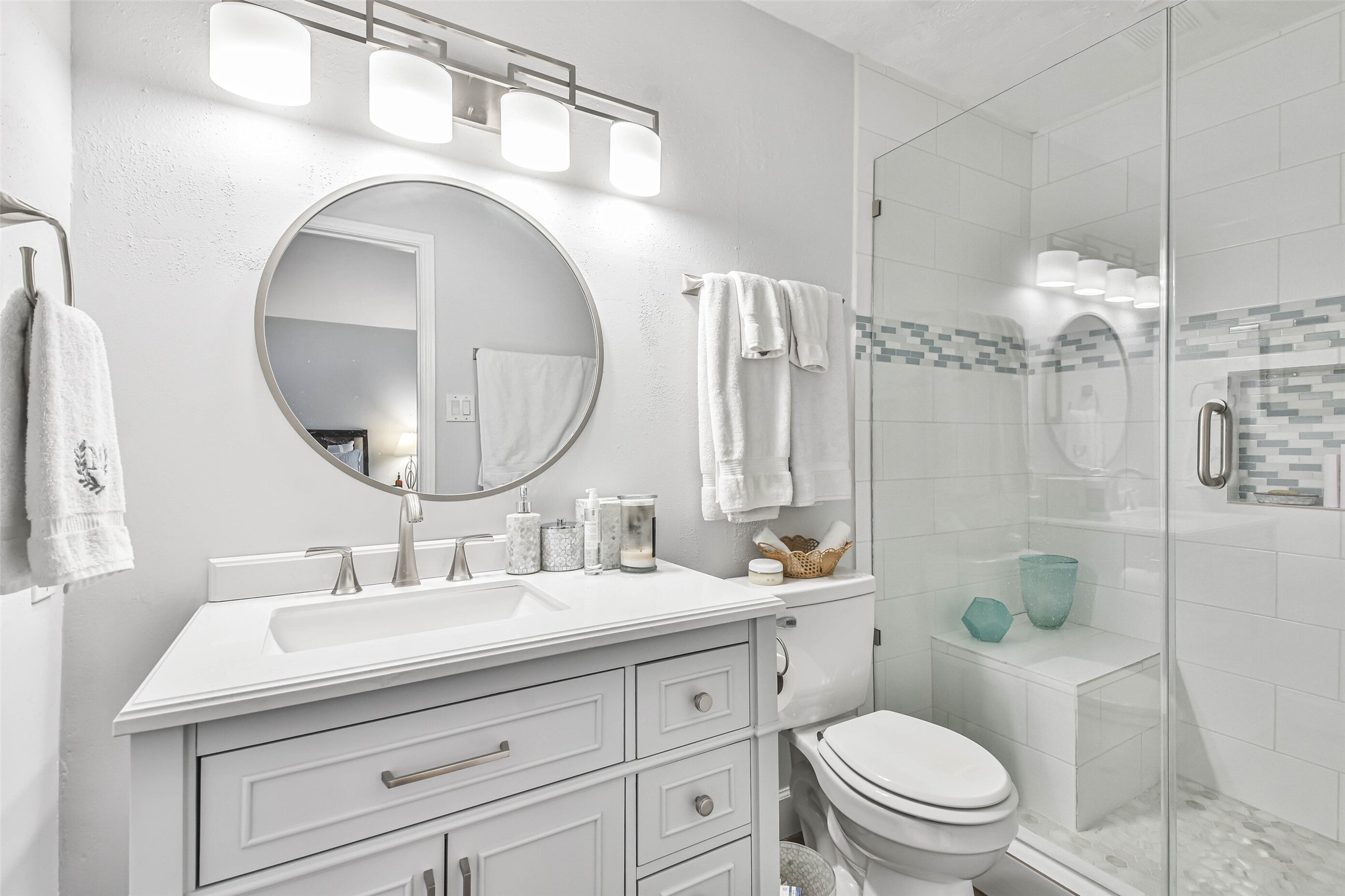 50 April Village, Conroe, TX, 77356 | 49635674 | Realty Texas LLC