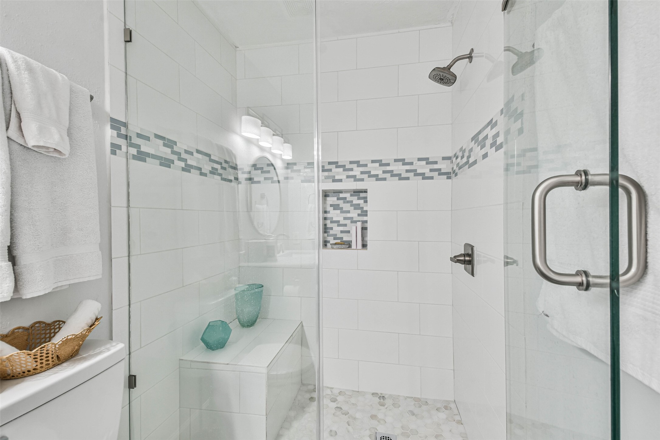 50 April Village, Conroe, TX, 77356 | 49635674 | Realty Texas LLC