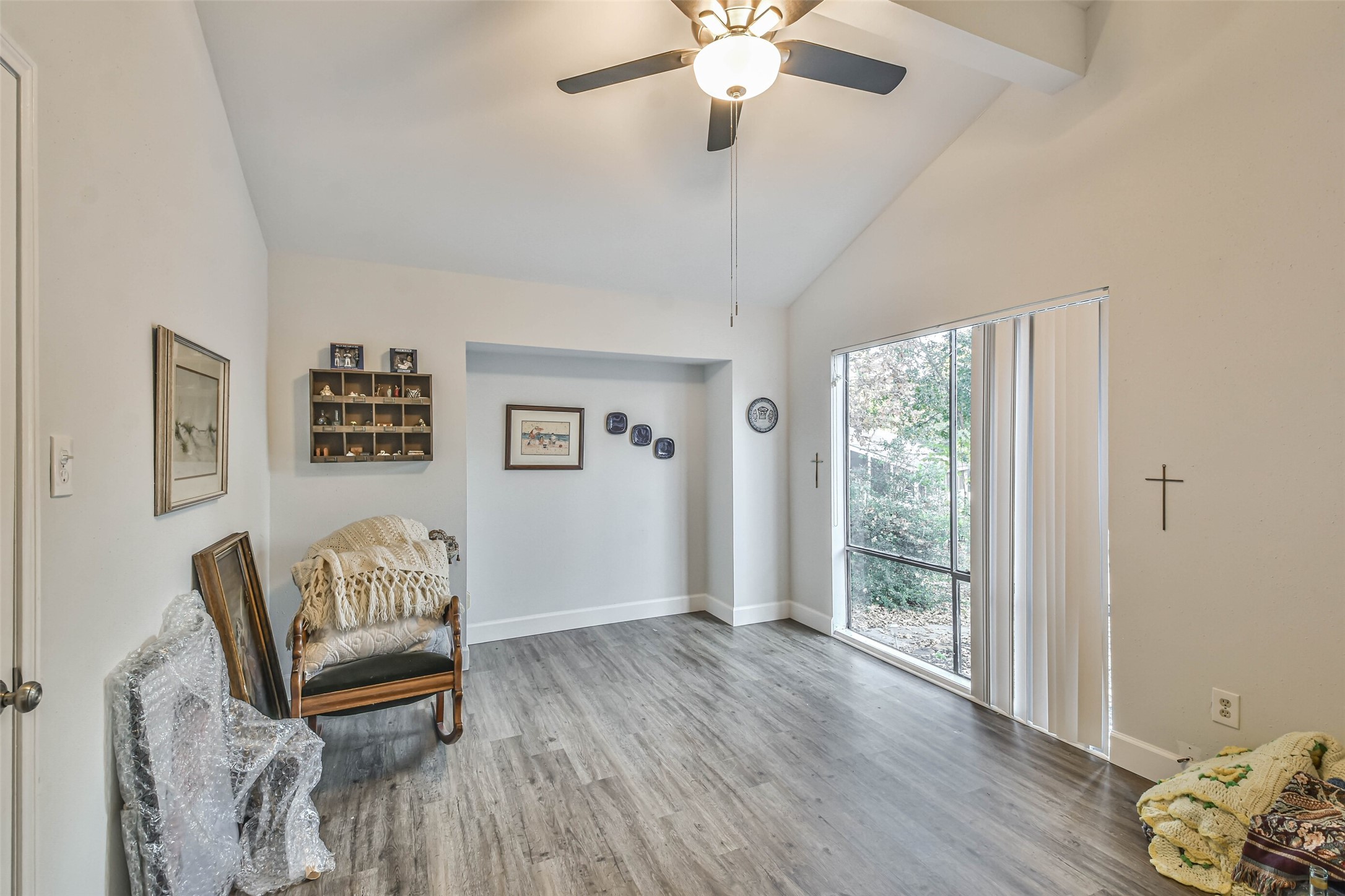 50 April Village, Conroe, TX, 77356 | 49635674 | Realty Texas LLC