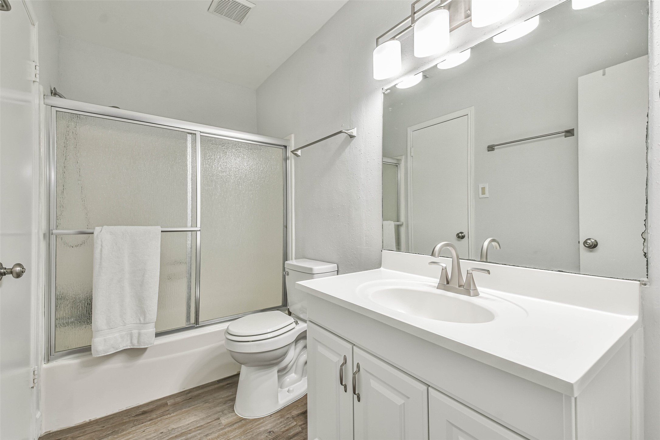 50 April Village, Conroe, TX, 77356 | 49635674 | Realty Texas LLC