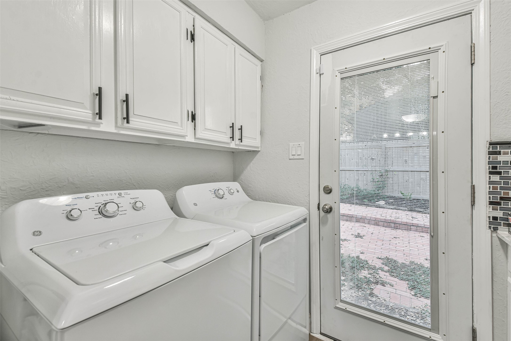 50 April Village, Conroe, TX, 77356 | 49635674 | Realty Texas LLC