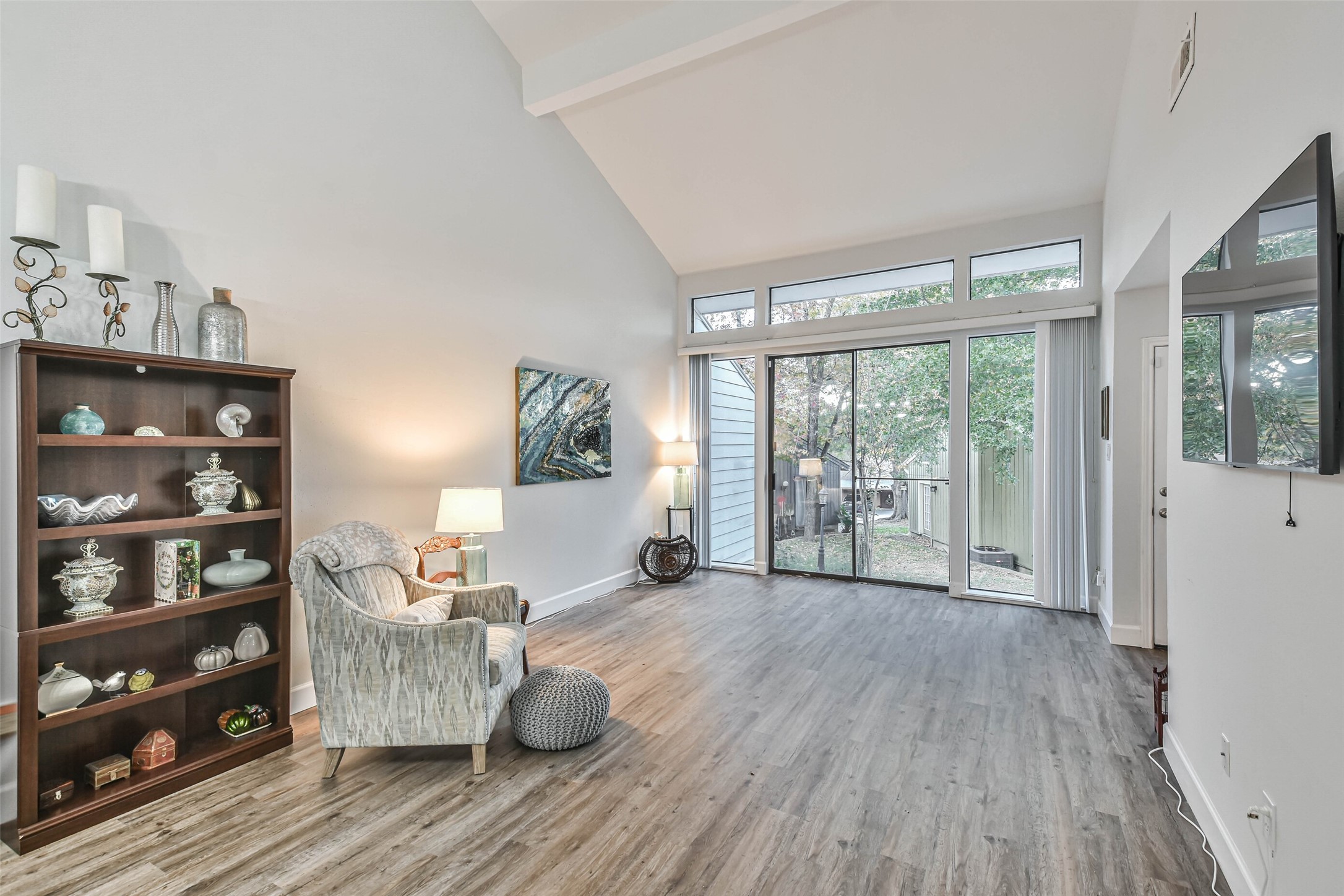 50 April Village, Conroe, TX, 77356 | 49635674 | Realty Texas LLC