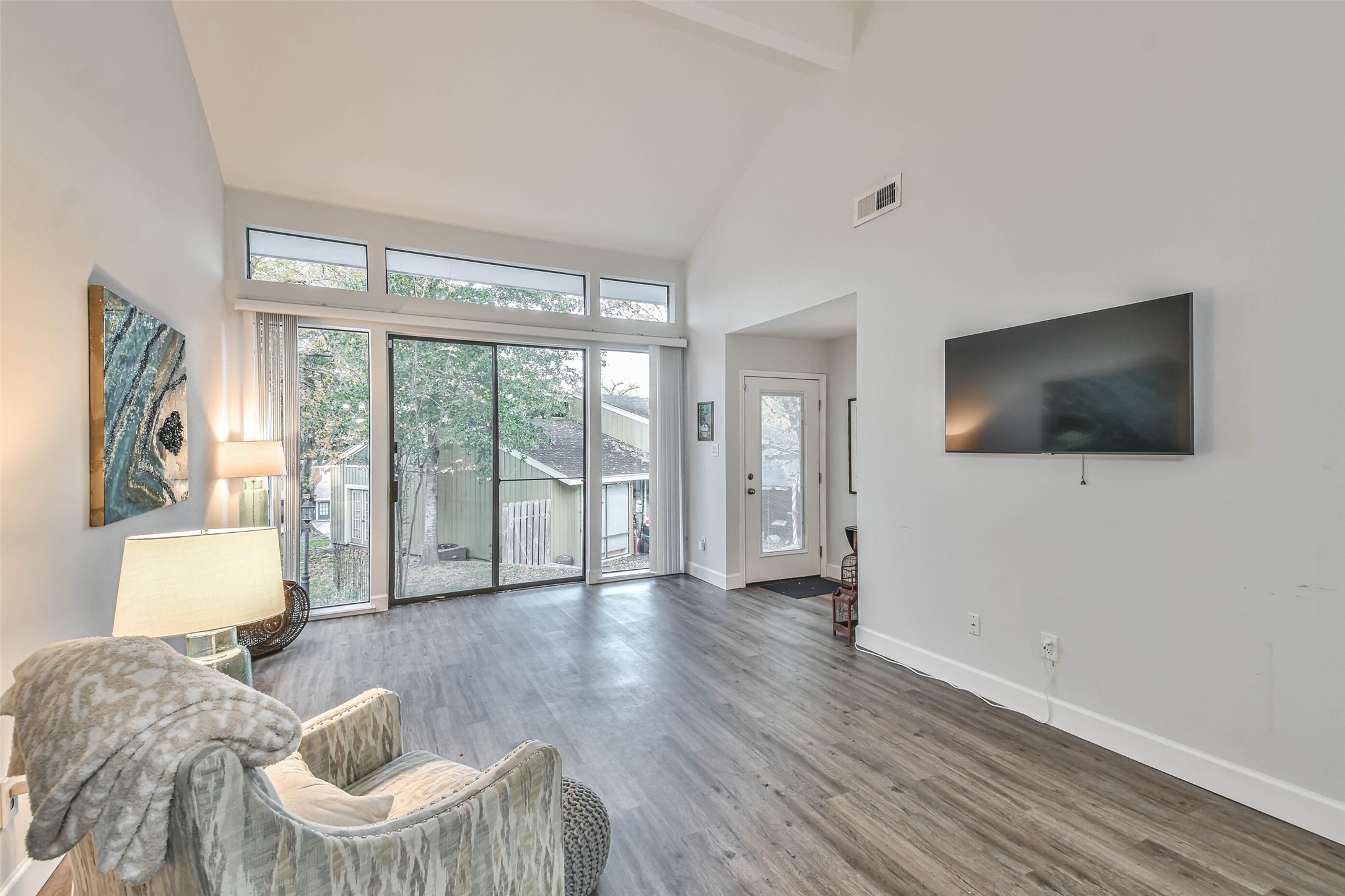 50 April Village, Conroe, TX, 77356 | 49635674 | Realty Texas LLC