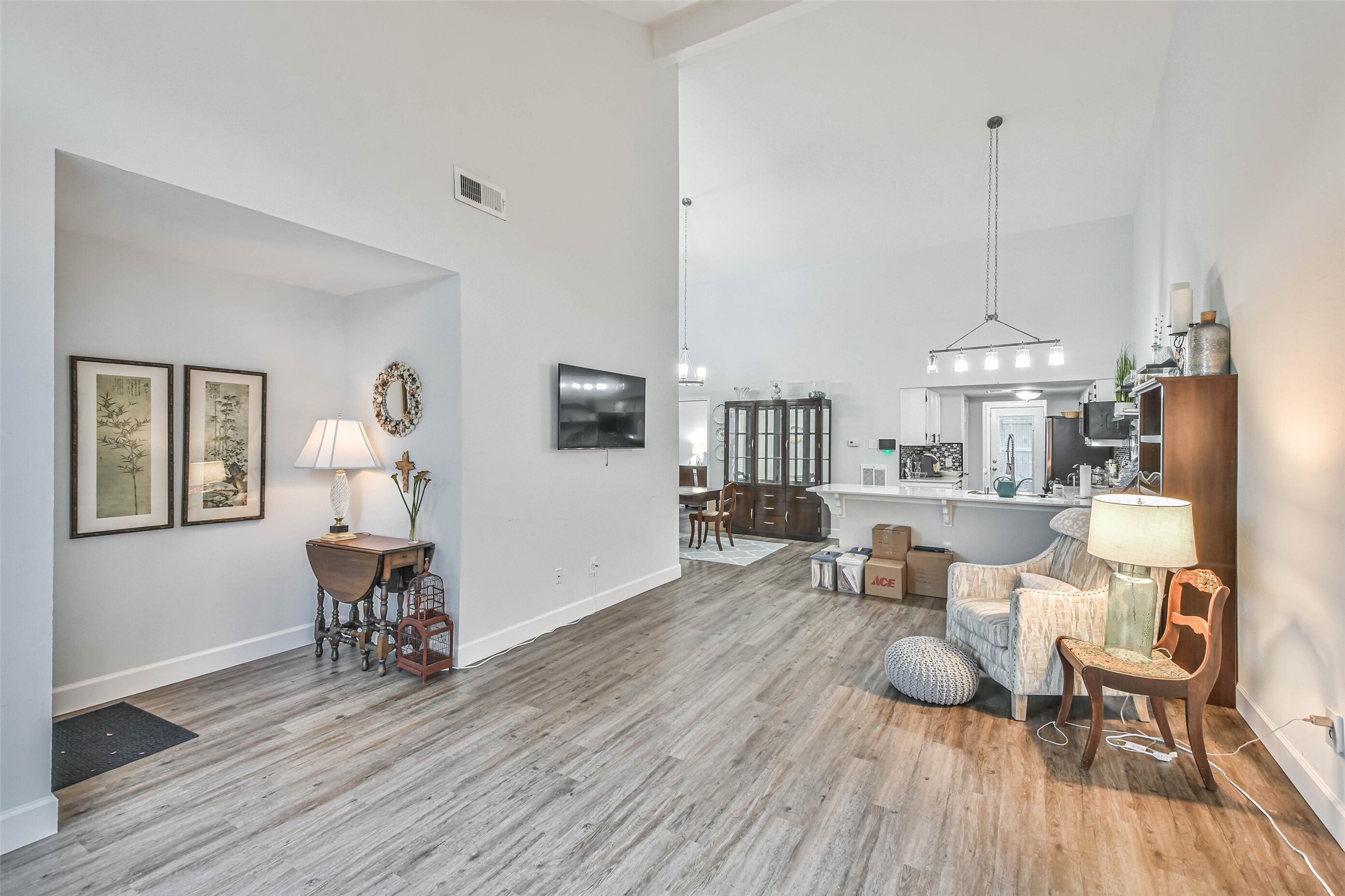 50 April Village, Conroe, TX, 77356 | 49635674 | Realty Texas LLC