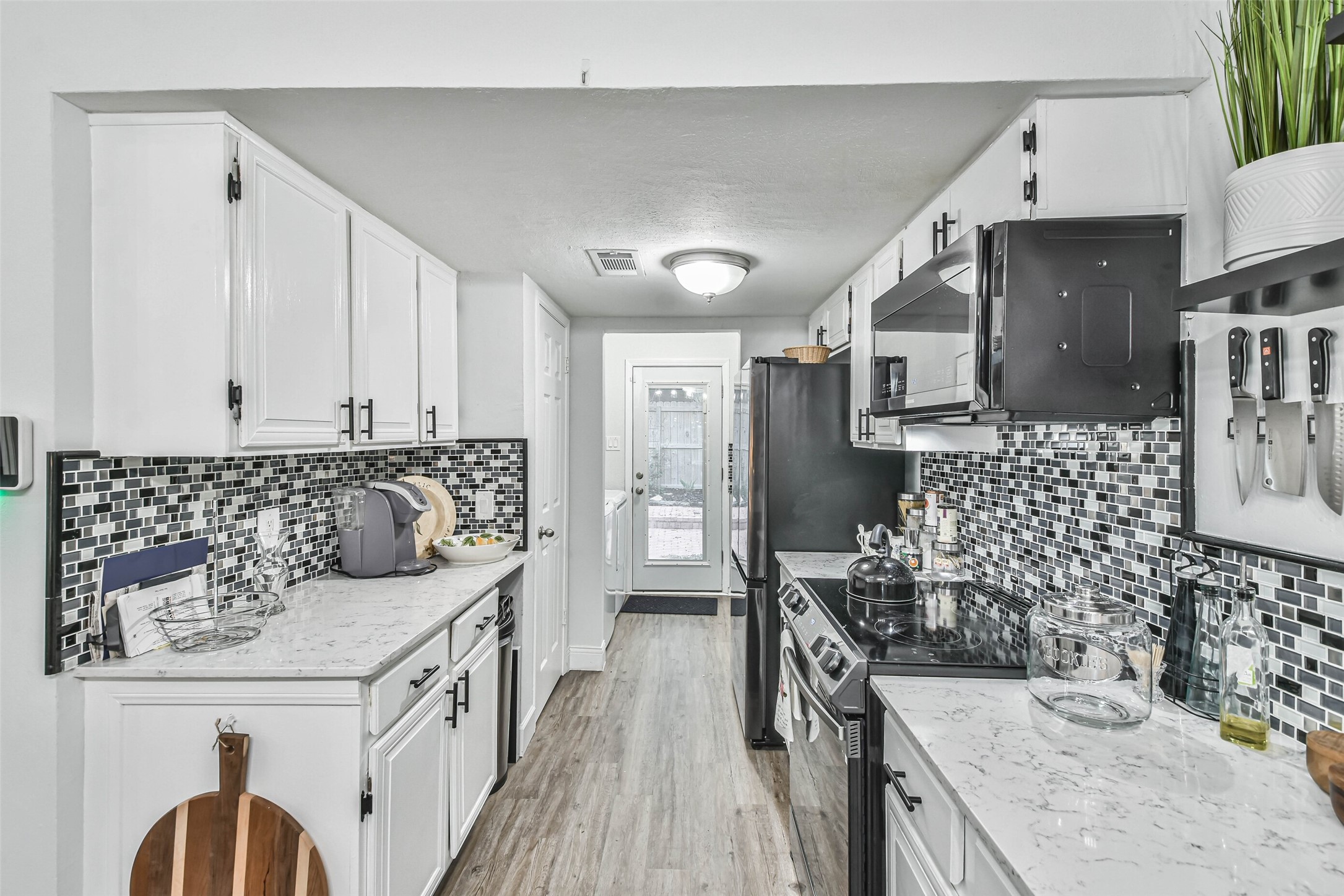 50 April Village, Conroe, TX, 77356 | 49635674 | Realty Texas LLC