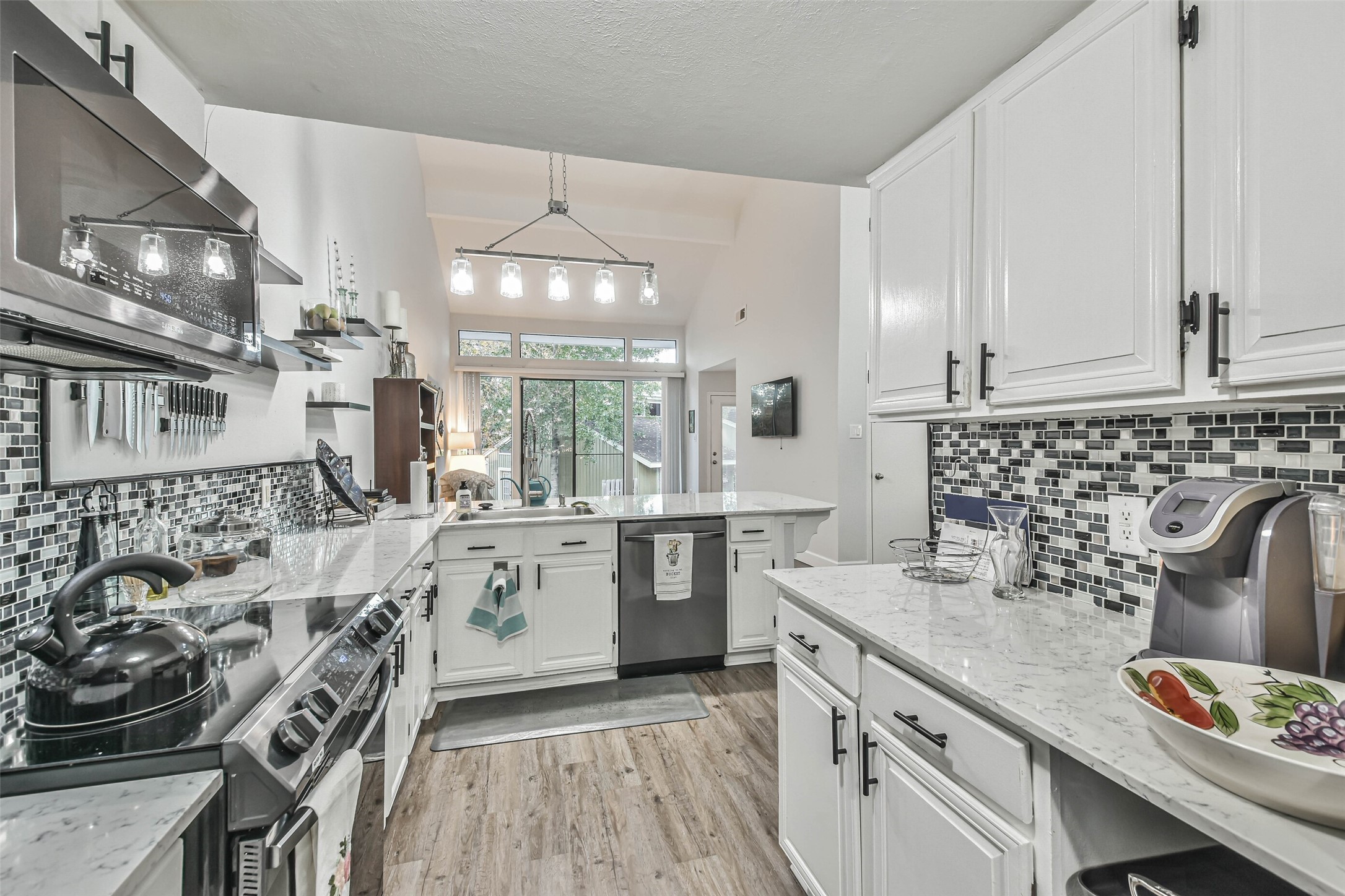 50 April Village, Conroe, TX, 77356 | 49635674 | Realty Texas LLC
